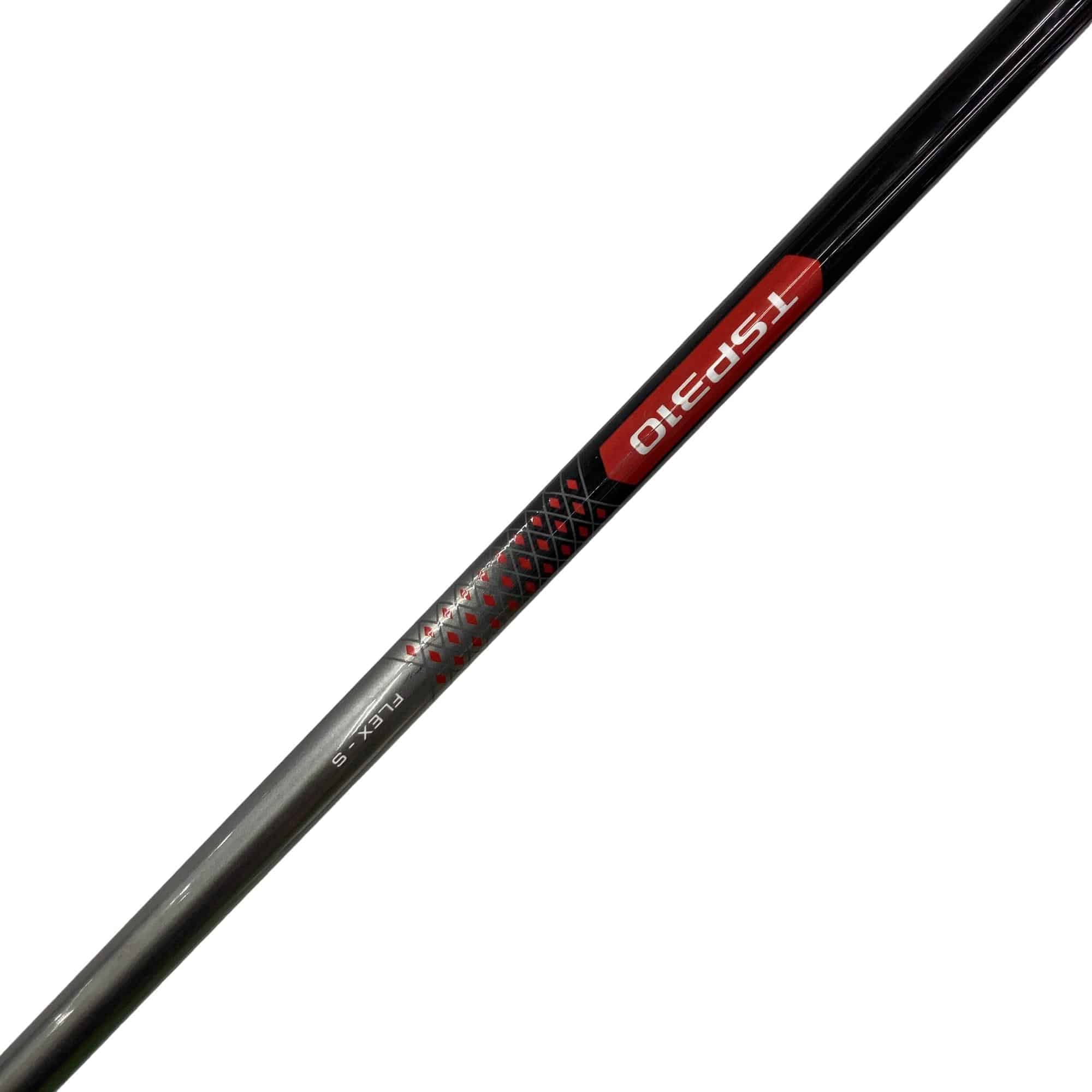 �s�r�q�R�@�P�O°