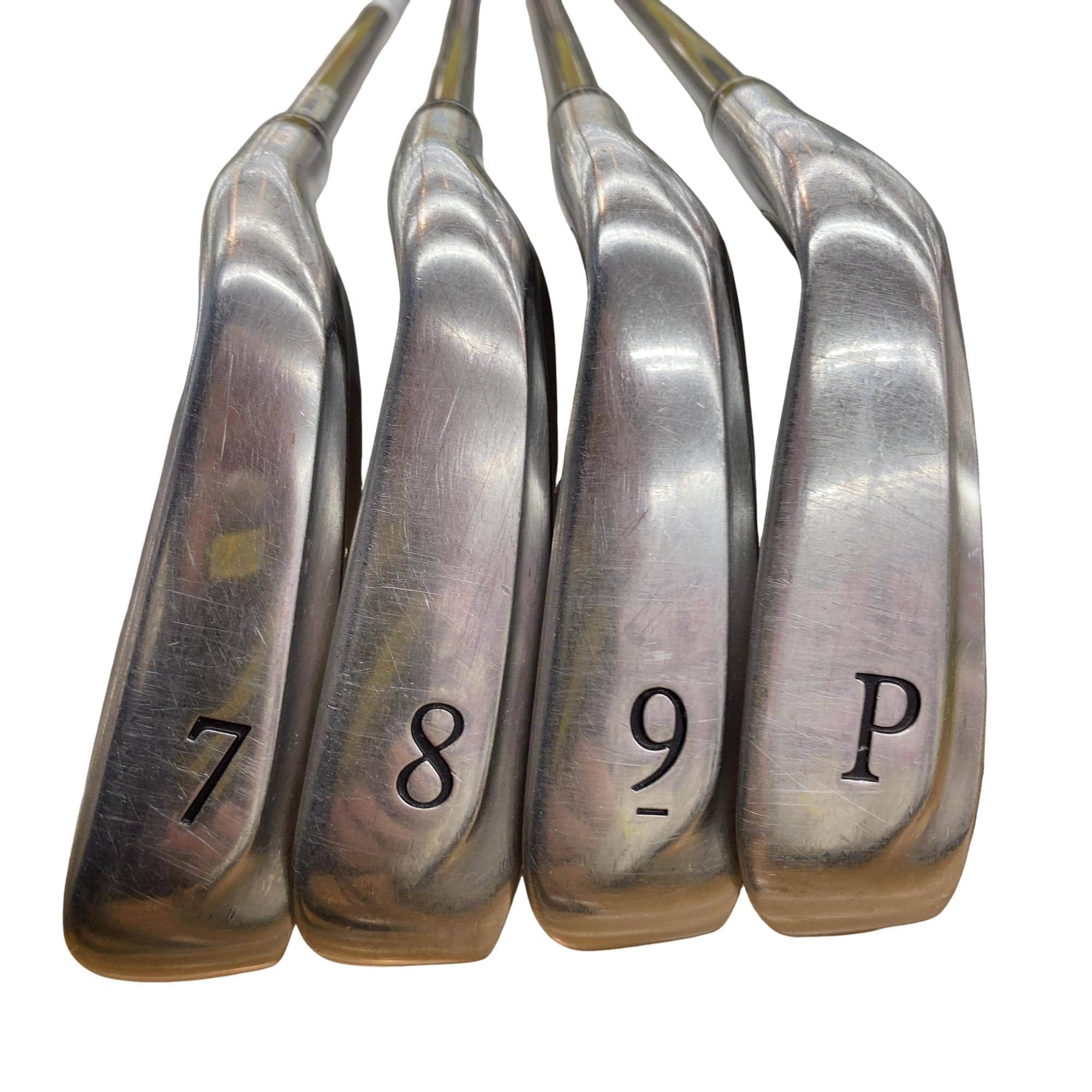 �w�w�h�n�@�o�q�h�l�d�i�Q�O�Q�R�j�@�S�r�i���{���F�S�{�Z�b�g�j