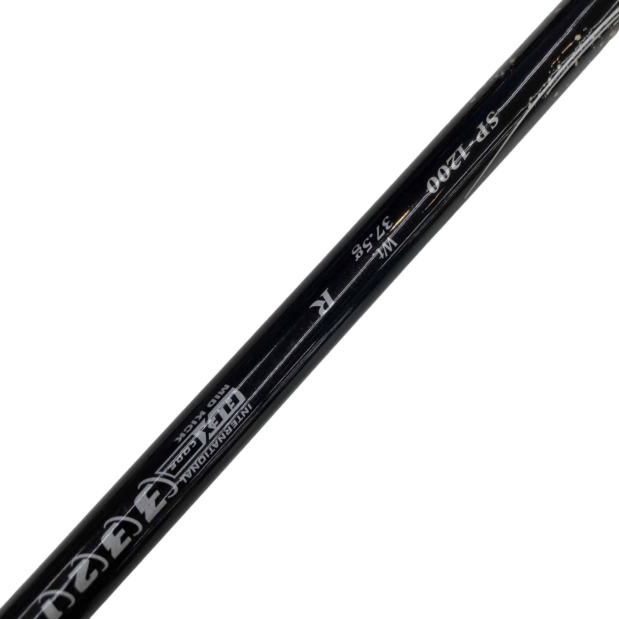 �w�w�h�n�@�o�q�h�l�d�i�Q�O�Q�R�j�@�V�v