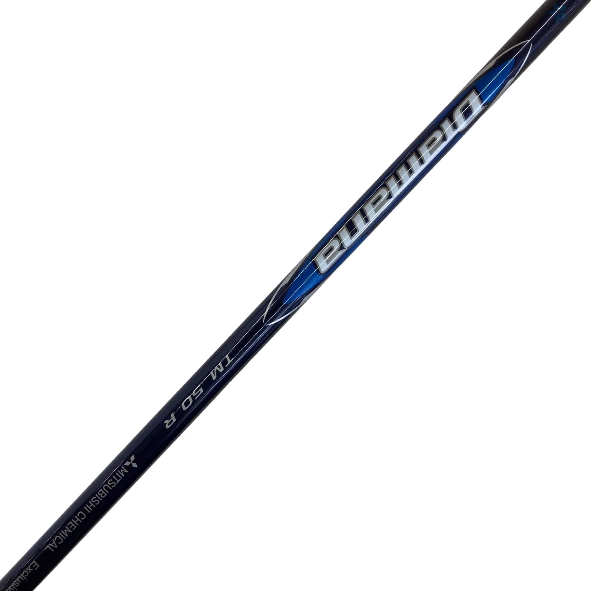 �r�s�d�`�k�s�g�@�f�k�n�h�q�d�{�@�P�O�D�T°