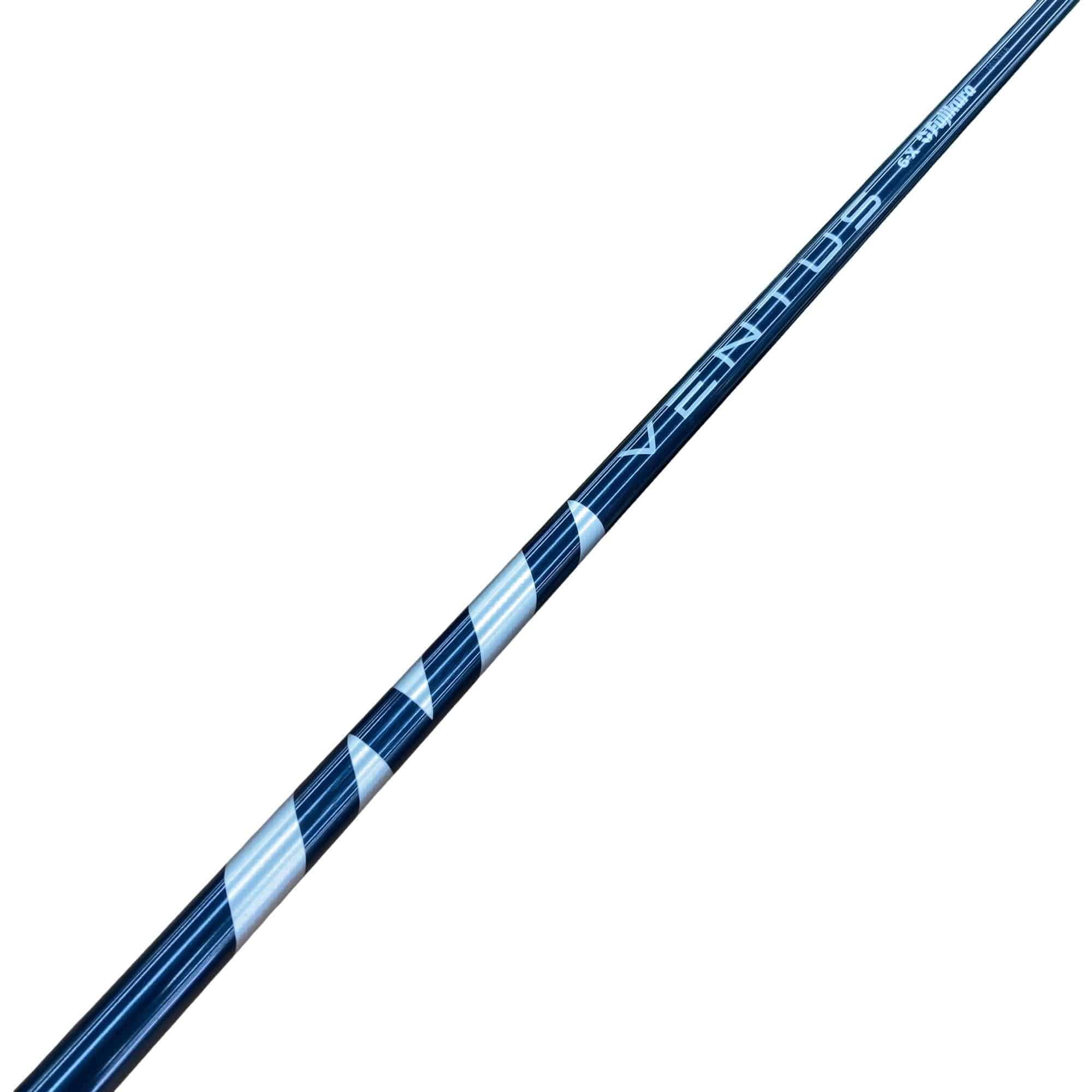 �����������@�`�d�q�n�i�d�s�@�@�X°