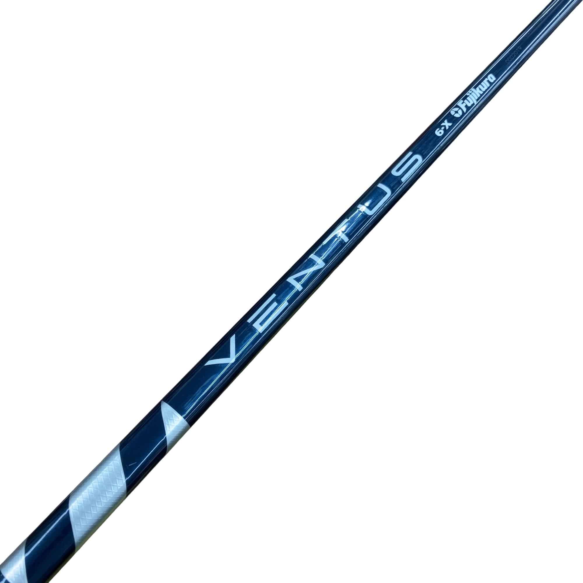 �����������@�`�d�q�n�i�d�s�@�T�v