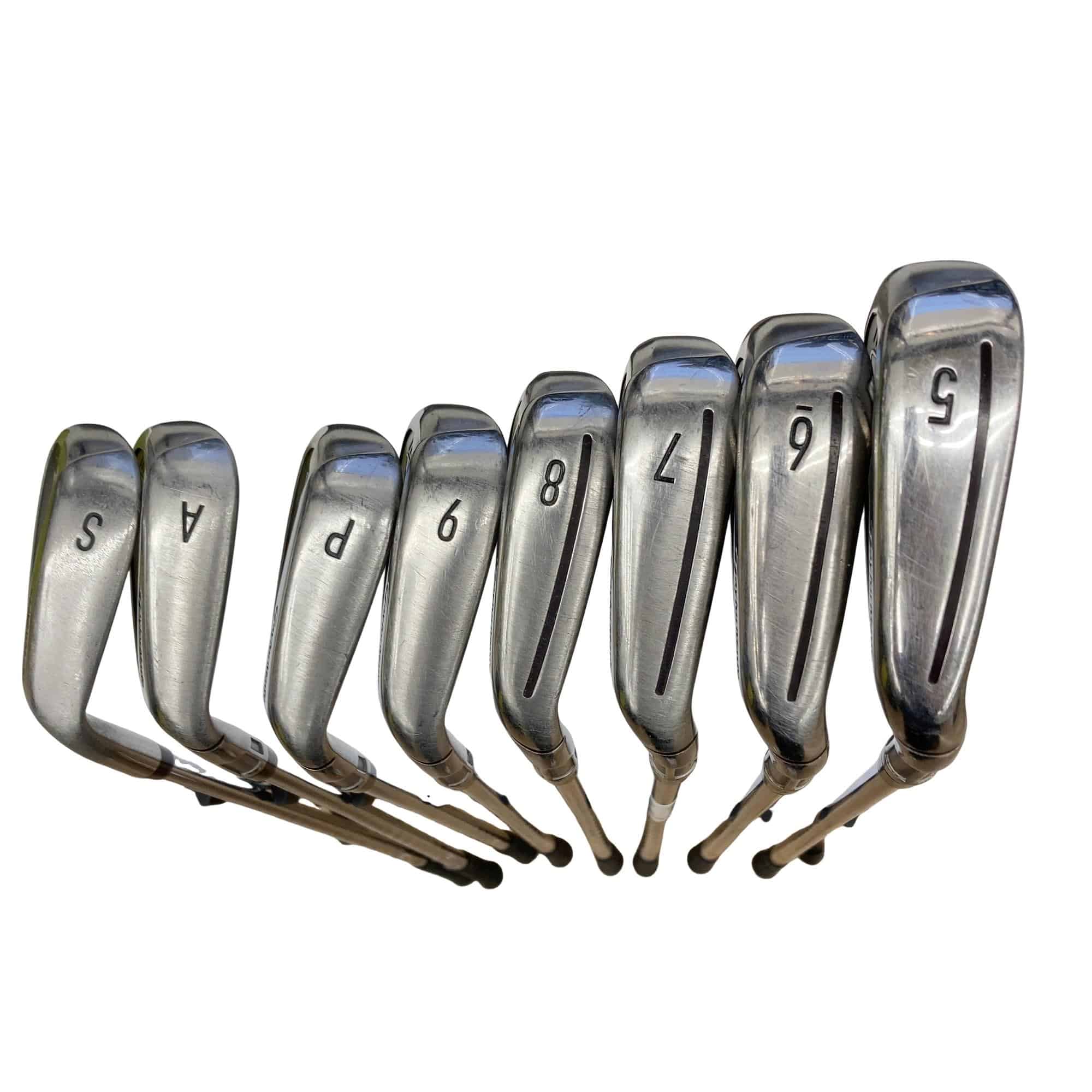 �r�h�l�Q�@�l�`�w�@�@�W�r�i���{���F�W�{�Z�b�g�j