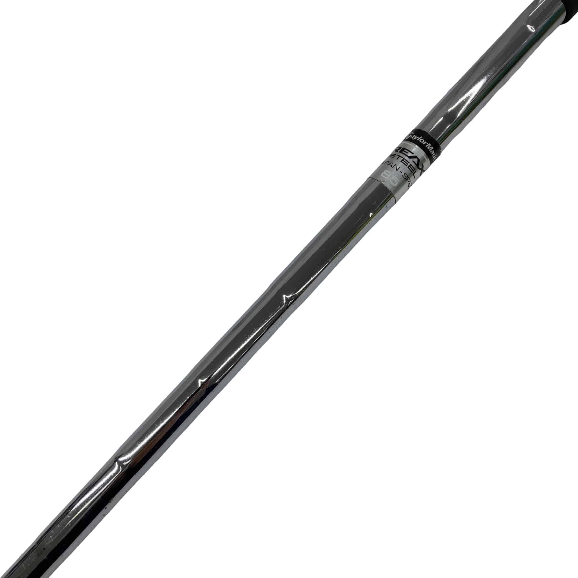 �l�U�@�t�R