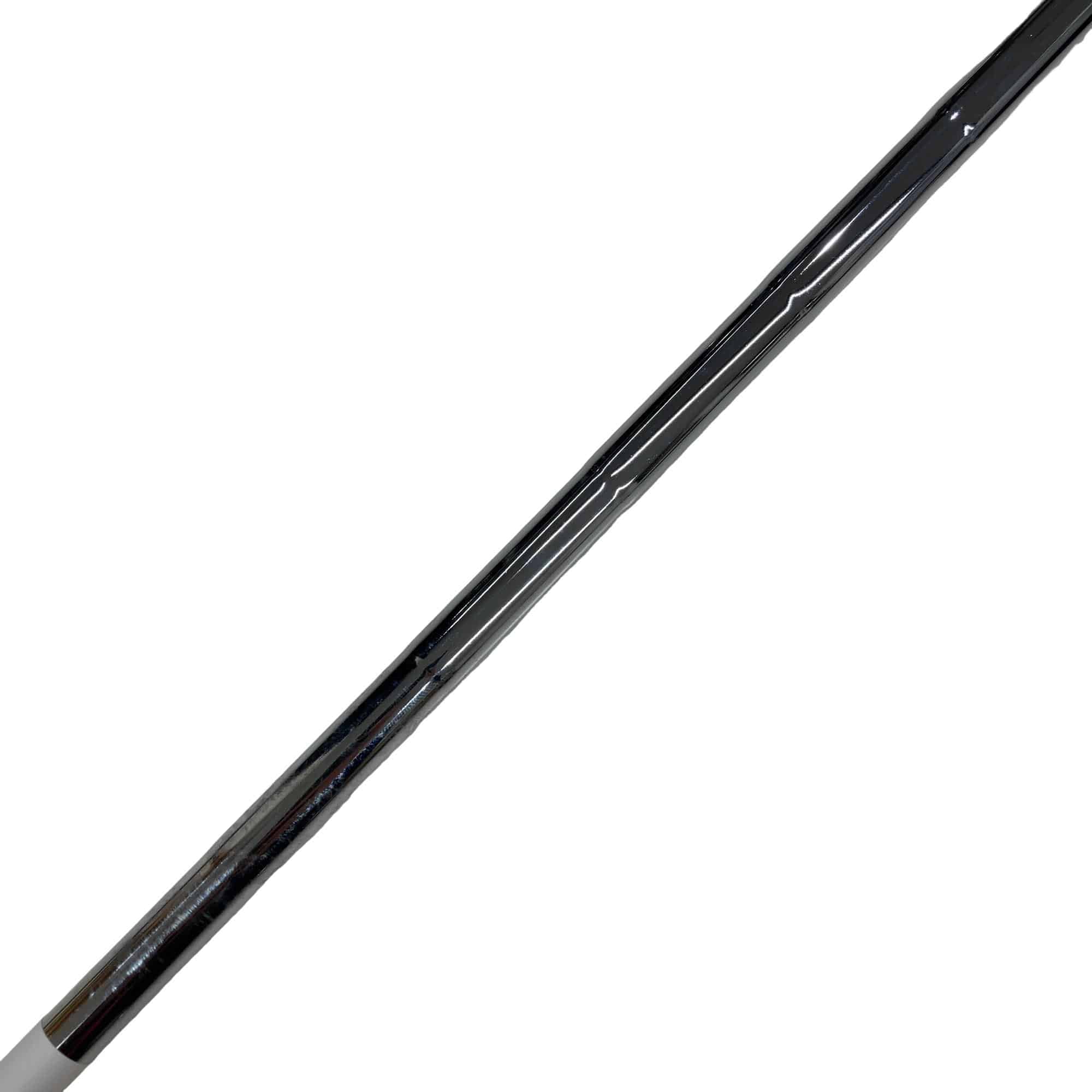 �b�����������������@�q�s�w�@�c�d�d�o�@�e�n�q�f�d�c�@�Q�@�T�W°�^�P�Q°