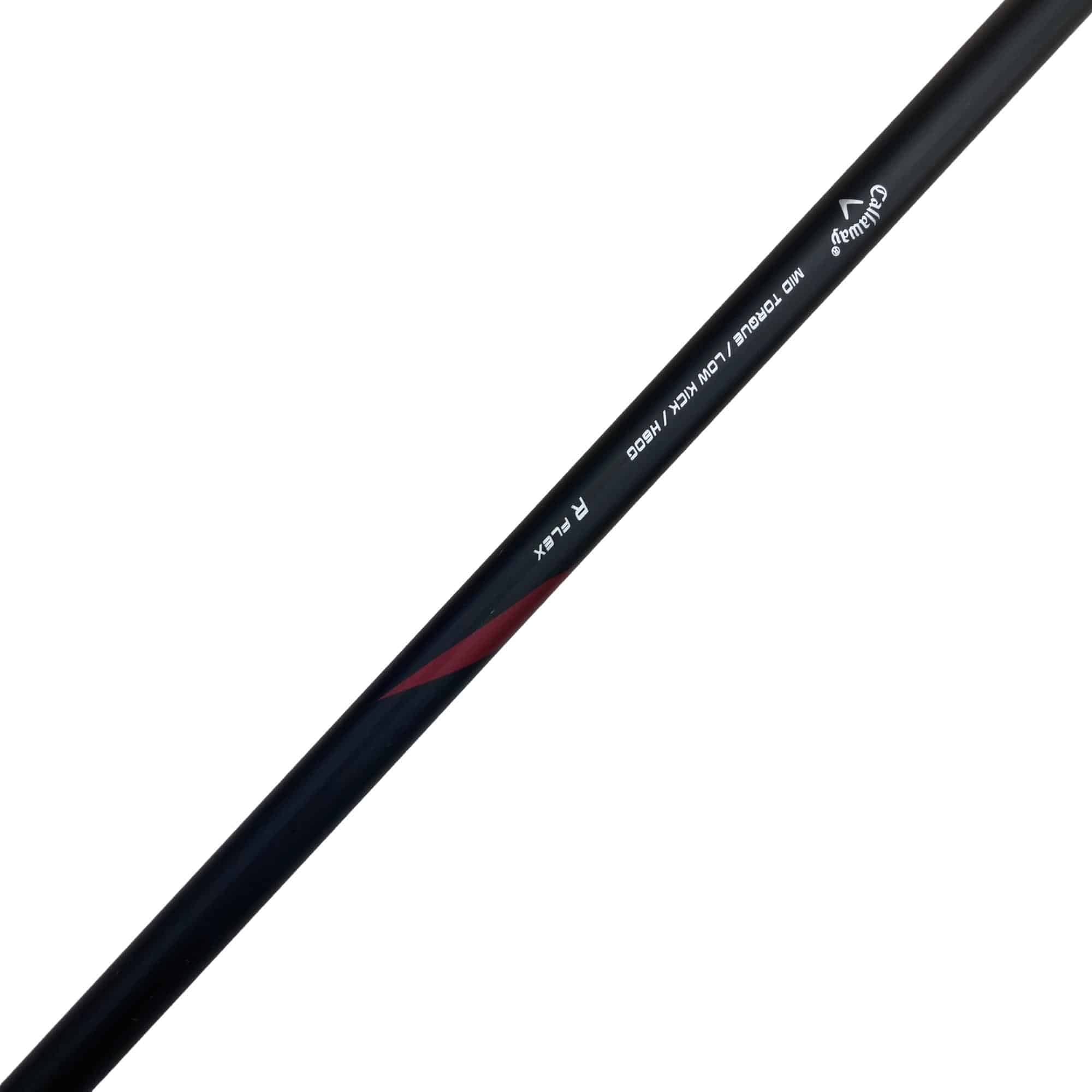 �q�`�y�q�@�w�@�t�R