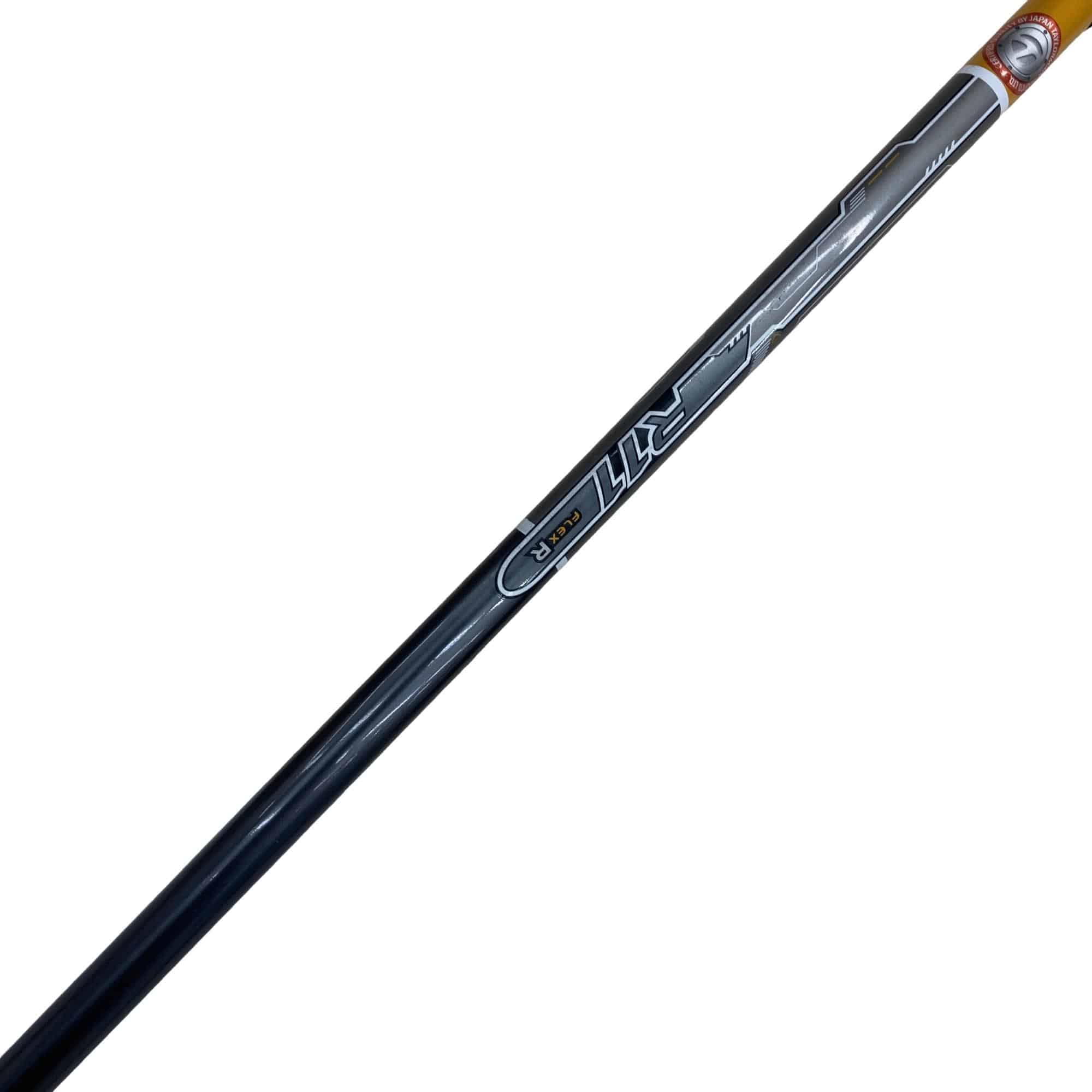 �q�P�P�@�T�v