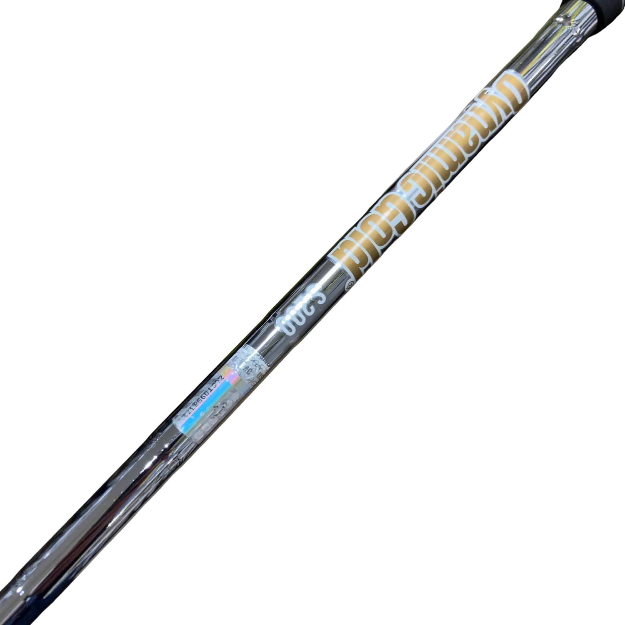 �n�o�t�r�@�N�����@�T�W°�^�P�Q°�v