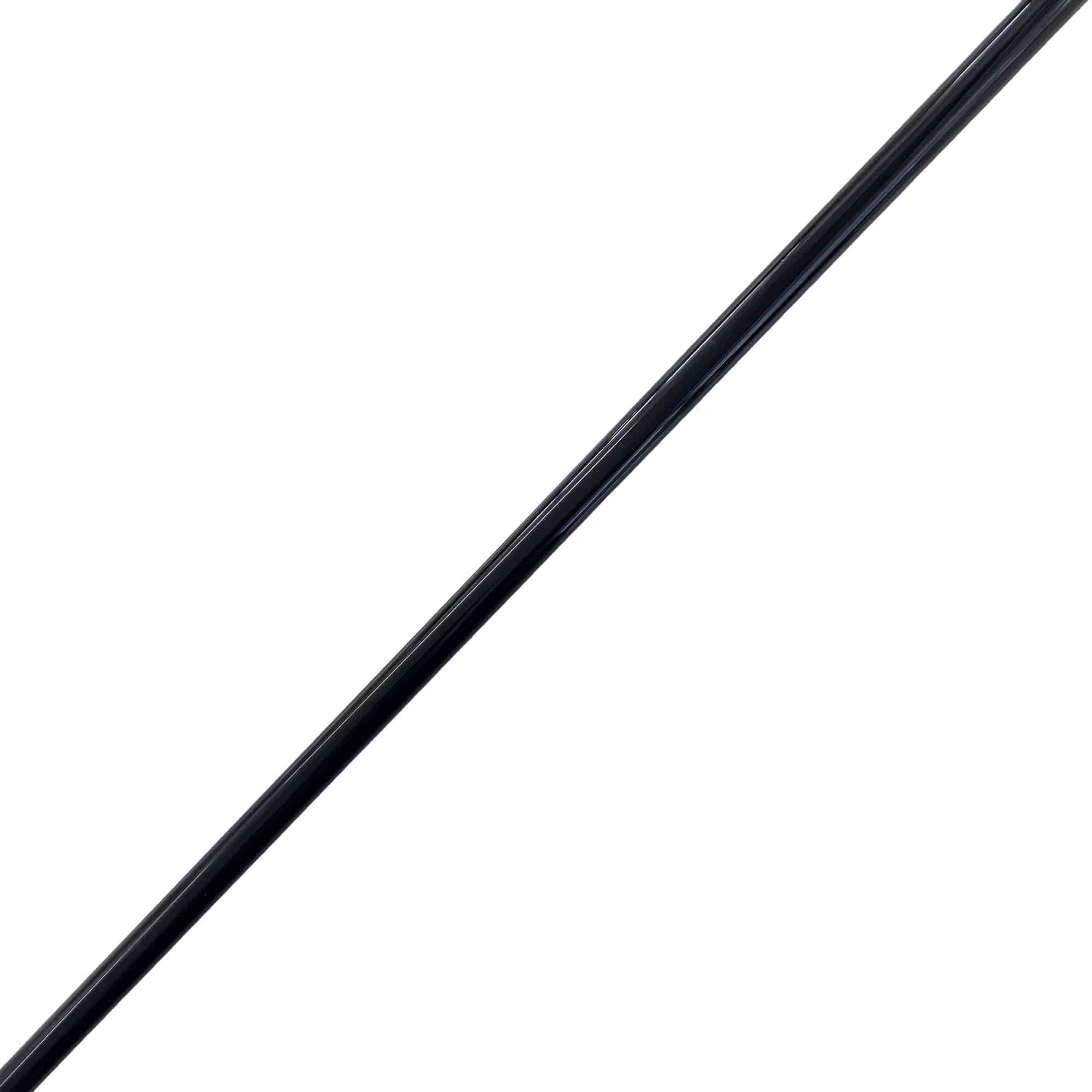 �f�w�@�@�X�D�T°