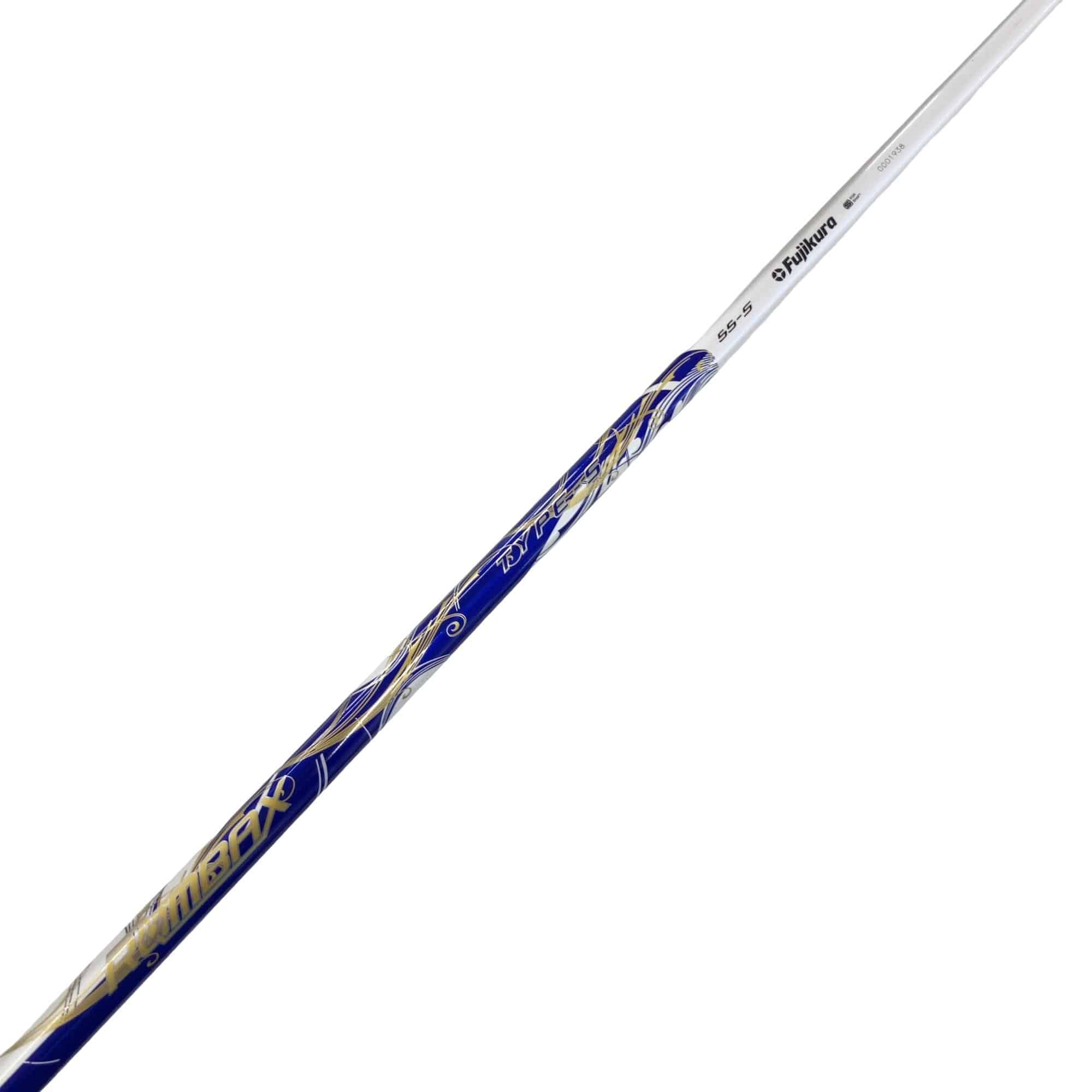 �f�Q�T�@�P�O�D�T°