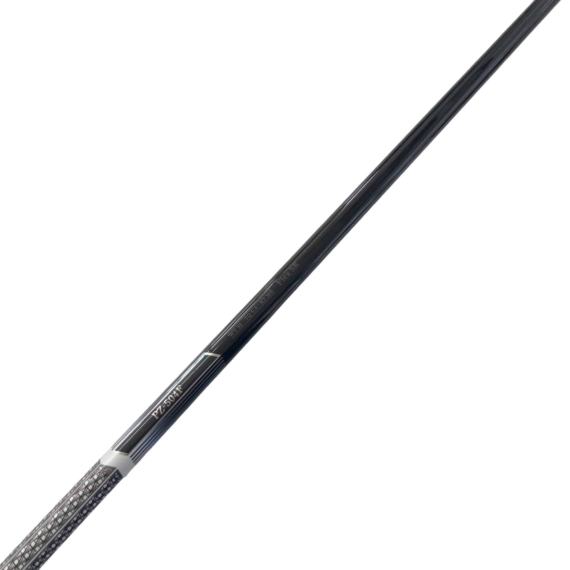 �o�g�x�y�i�Q�O�P�S�j�@�S�v