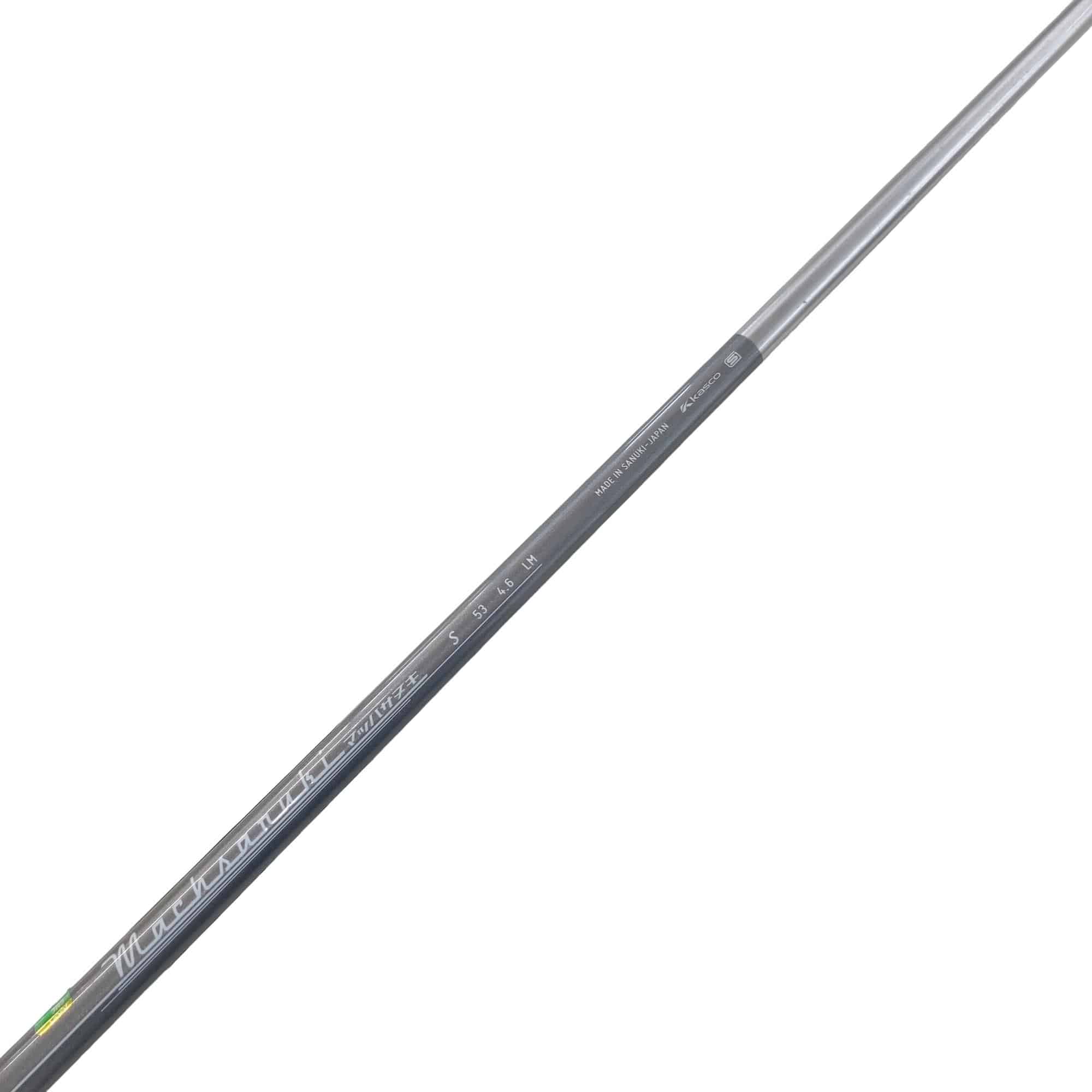 �o�n�v�d�q�@�s�n�q�m�`�c�n�@�W�@�t�R