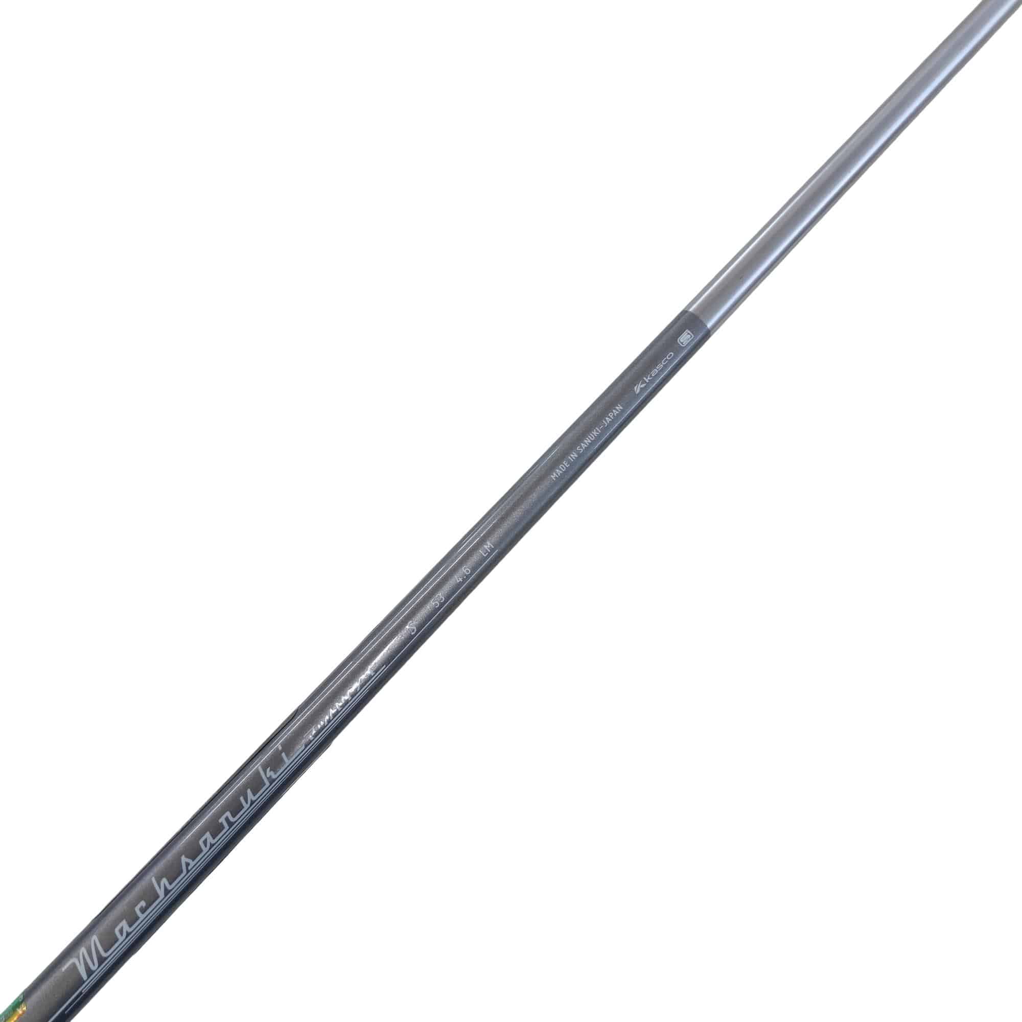 �o�n�v�d�q�@�s�n�q�m�`�c�n�@�W�@�t�T