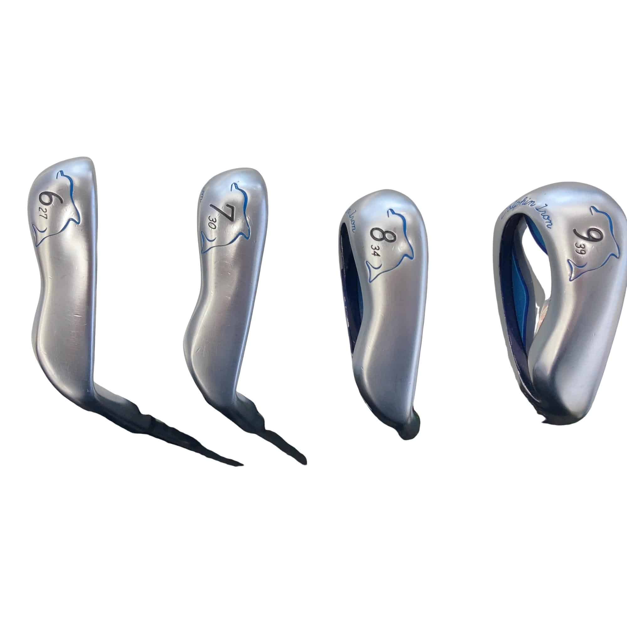 �c�������������@�h�������@�c�h�|�P�P�T�@�S�r�i���{���F�S�{�Z�b�g�j