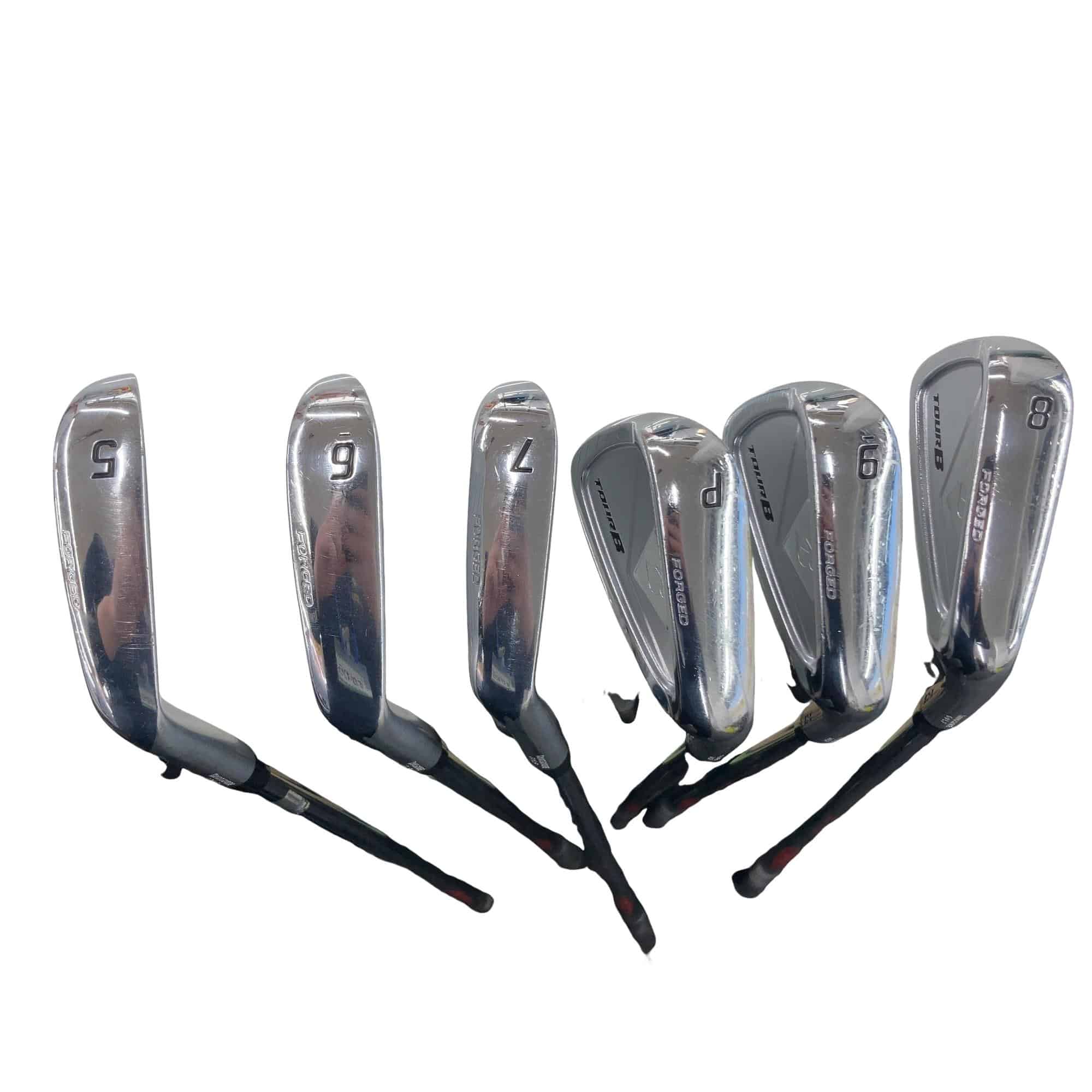 �s�n�t�q�@�a�@�w�|�b�a�i�Q�O�P�W�j�@�U�r�i���{���F�U�{�Z�b�g�j