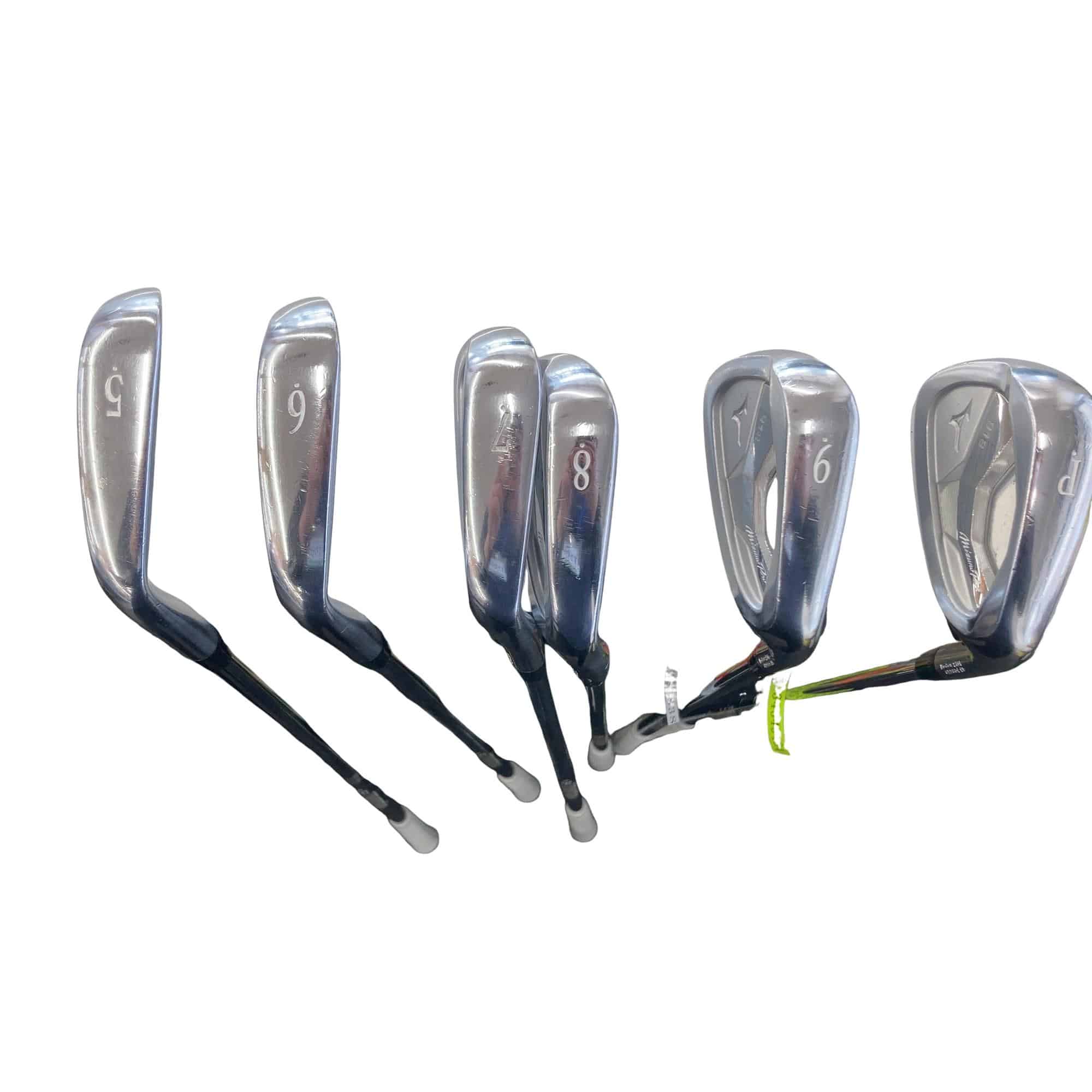 �l�����������@�o�����@�X�P�W�@�U�r�i���{���F�U�{�Z�b�g�j