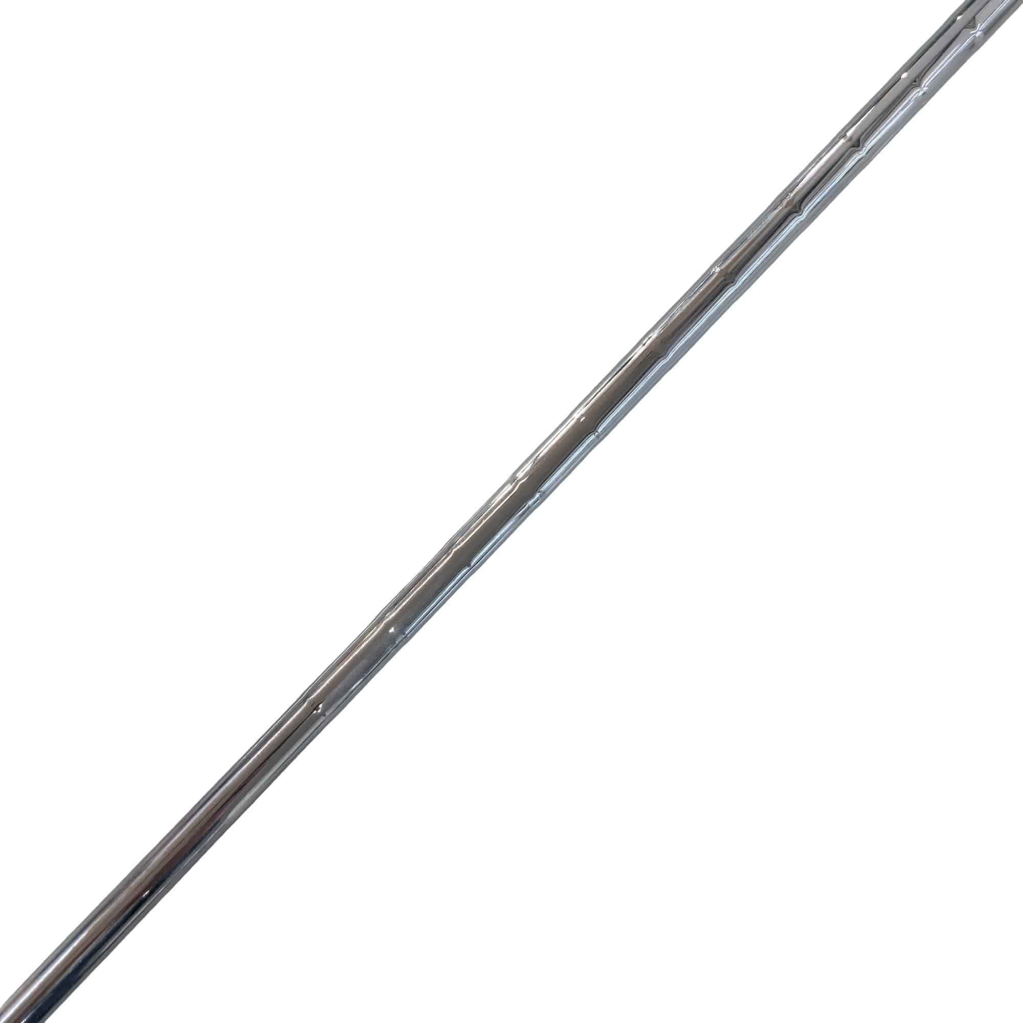 �c�������������@�v���������@�c�v�|�P�P�R�@�T�W°