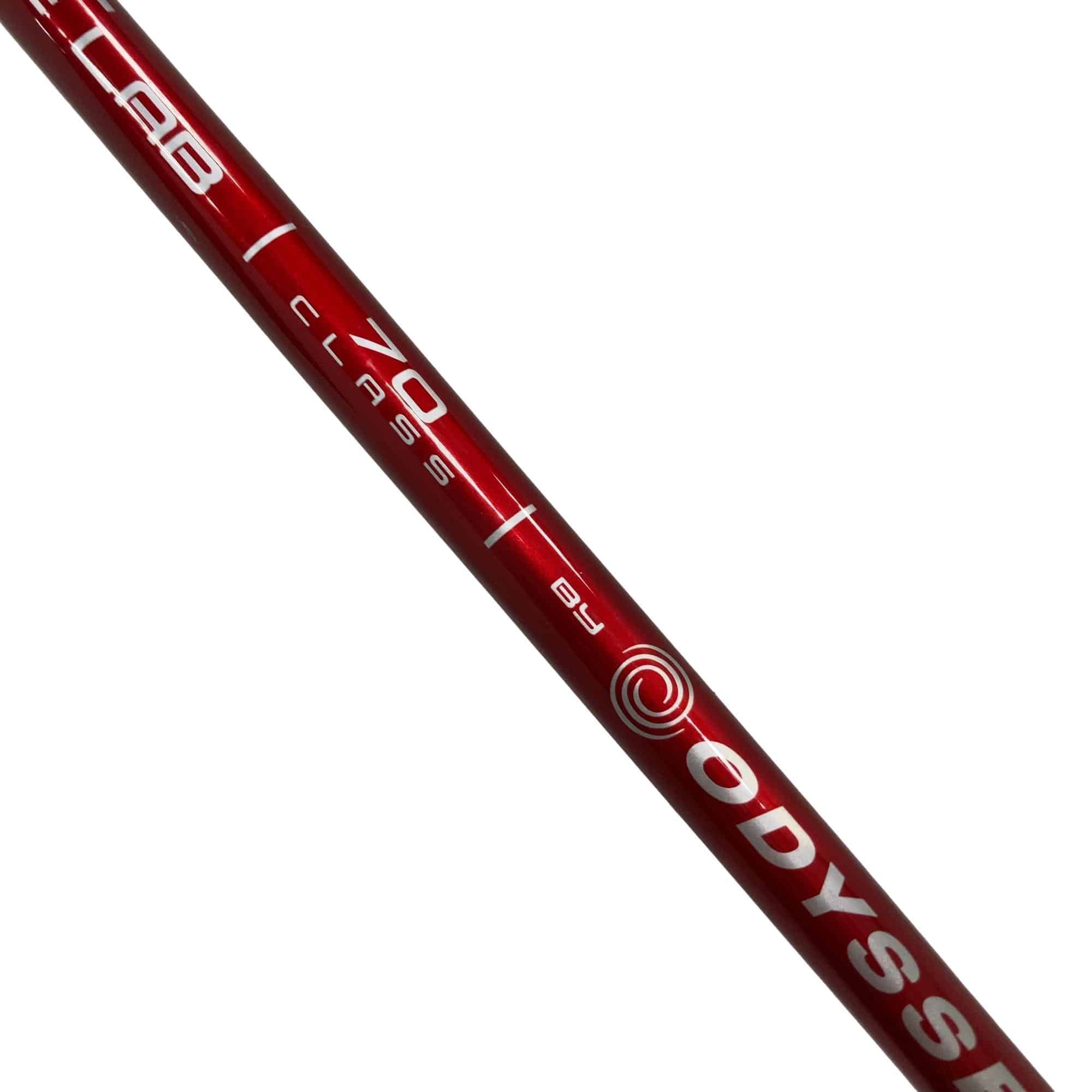 �s�q�h�|�a�d�`�l�@�c�n�t�a�k�d�@�v�h�c�d�@�R�R�C���`