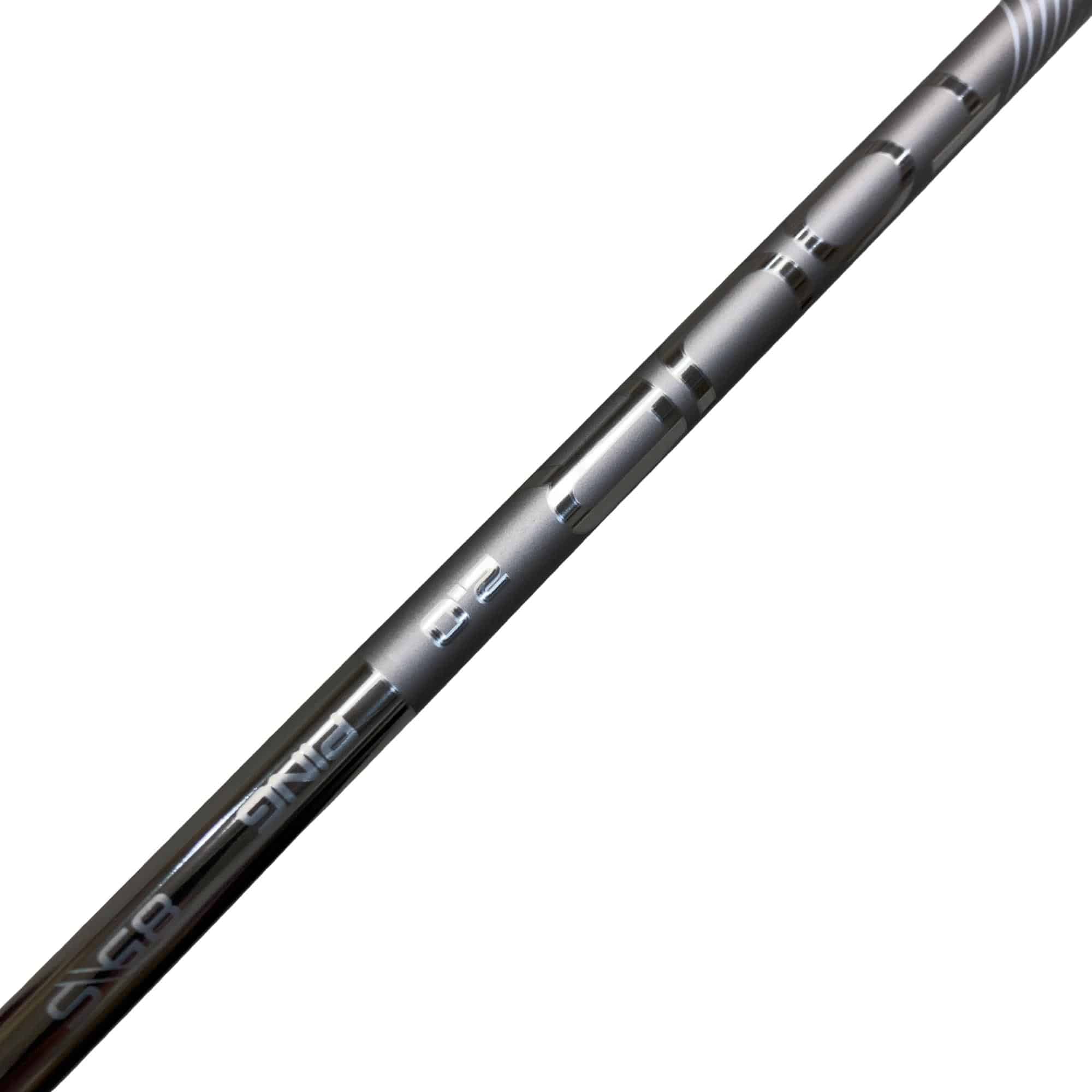 �f�S�S�O�@�t�R