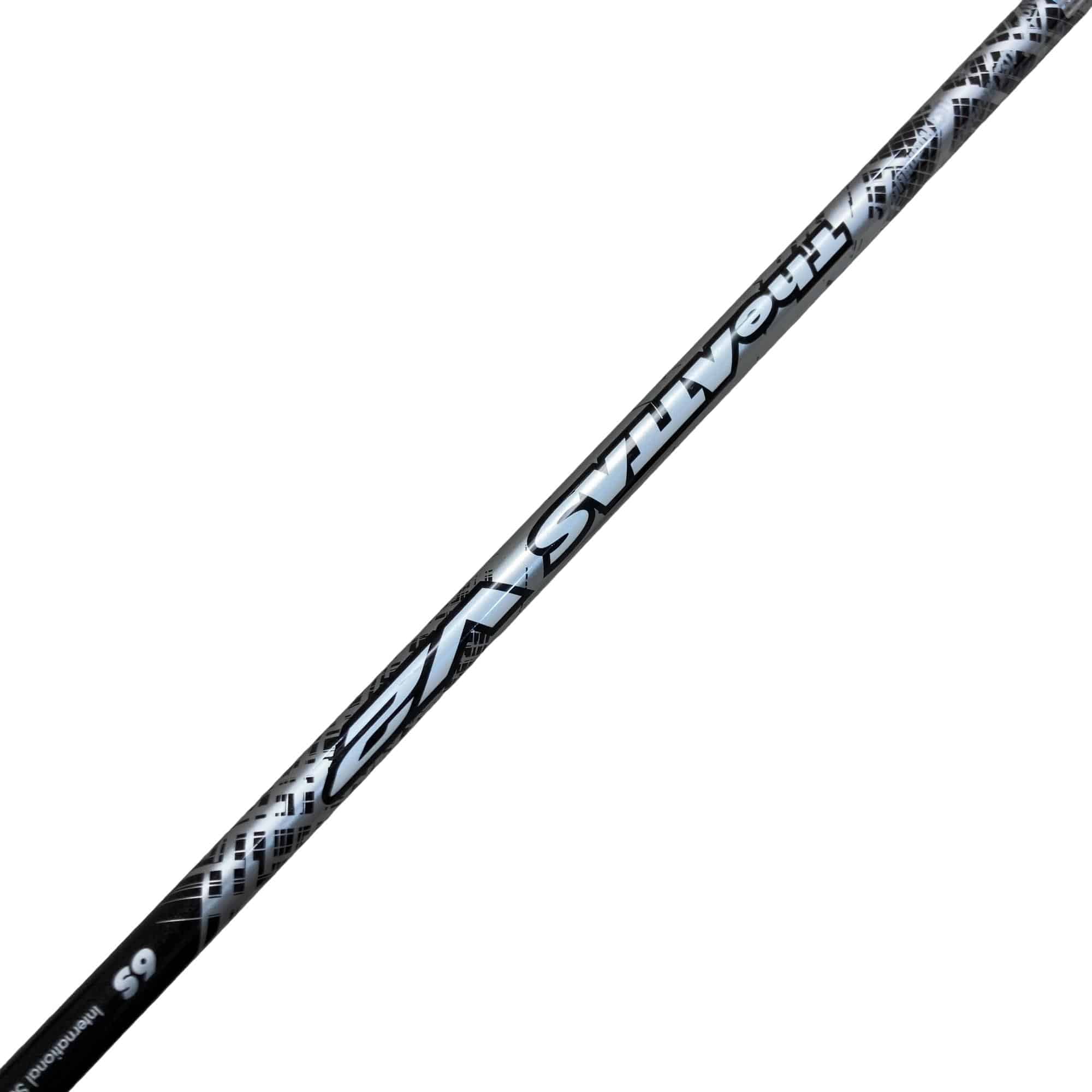 �o�`�q�`�c�x�l�@�@�R�v