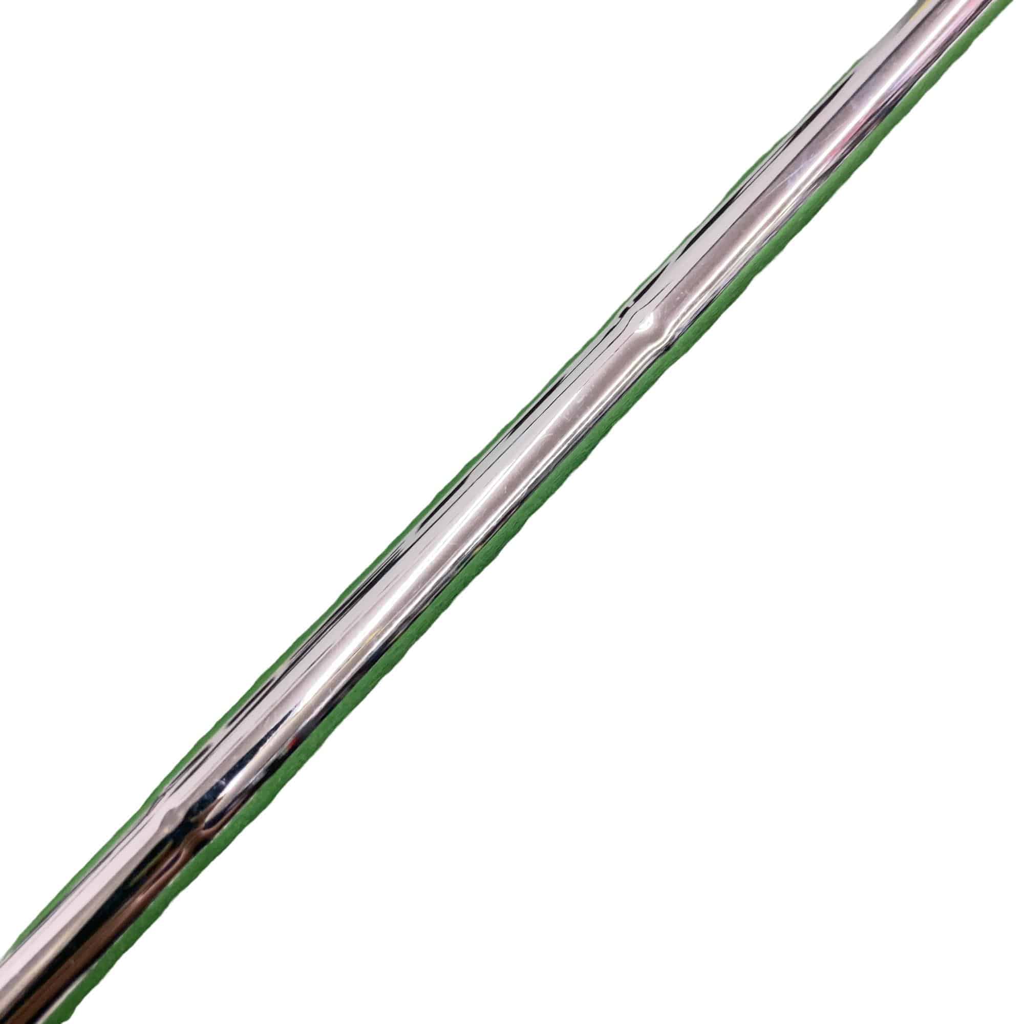 �a�d�q�d�r�@�o�o�|�Q�O�Q�i�v���`�i�j�@�R�S�C���`