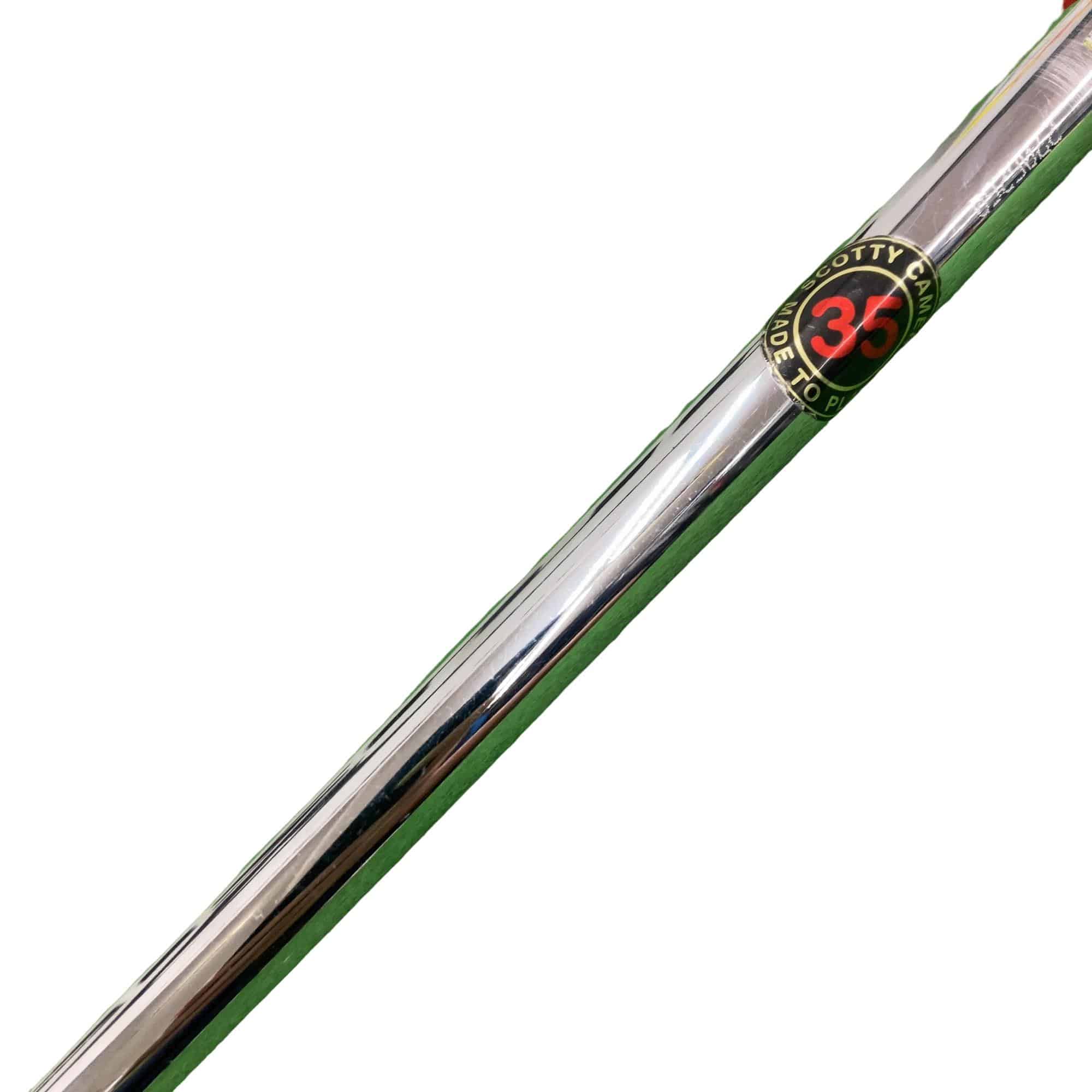 �r�b�n�s�s�x�@�b�`�l�d�q�n�m�@�b�������������������@�e�`�r�s�a�`�b�j�i�Q�O�P�Q�j�@�R�S�C���`