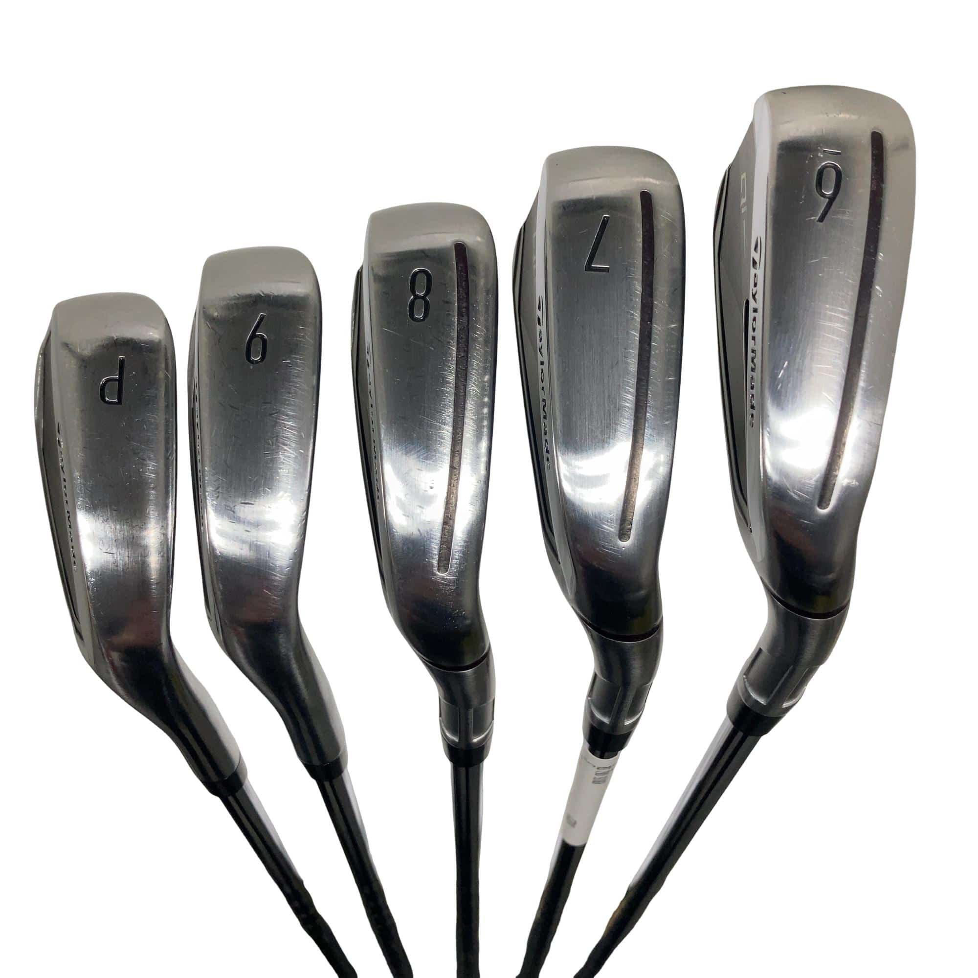 �p���@�@�T�r�i���{���F�T�{�Z�b�g�j