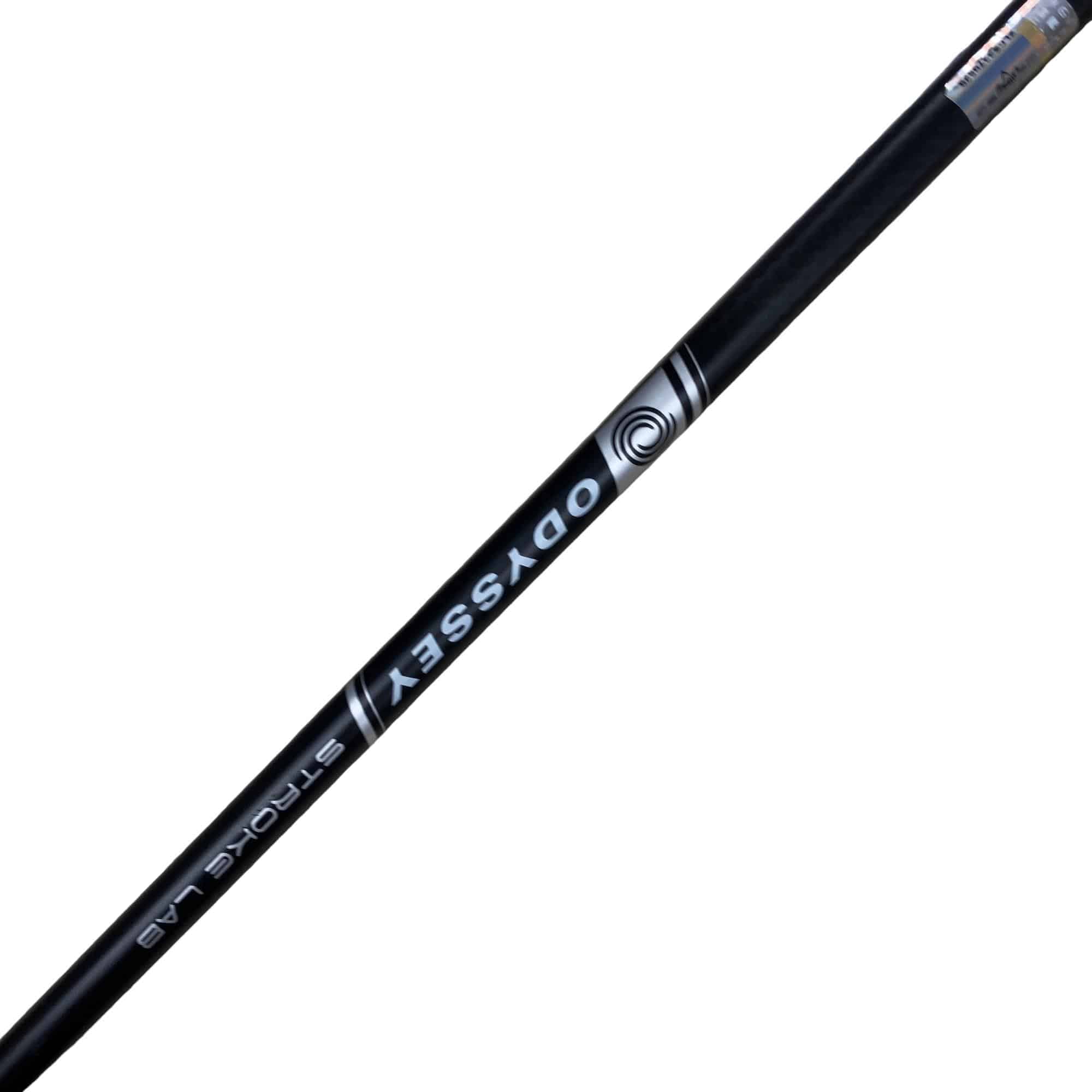 �r�s�q�n�j�d�@�k�`�a�@�r�d�u�d�m�@�R�R�C���`