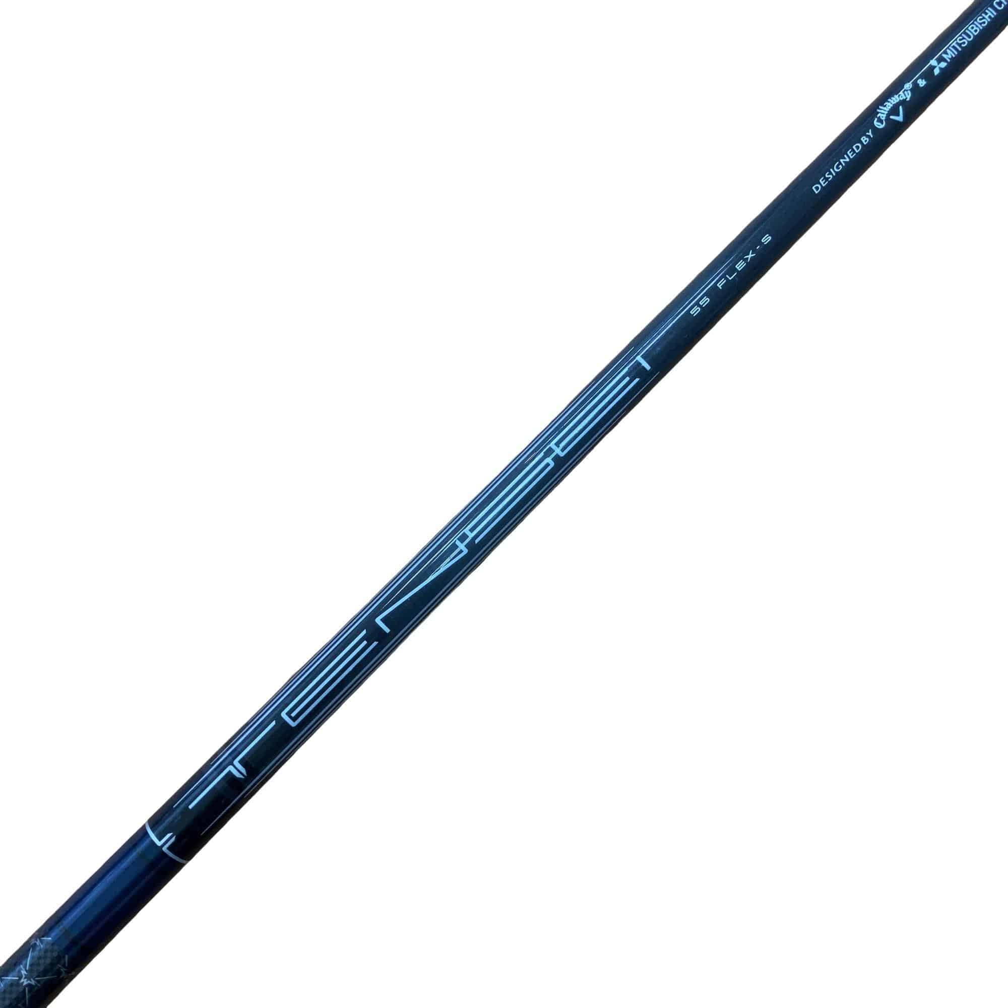 �o�`�q�`�c�x�l�@�������@�R�v