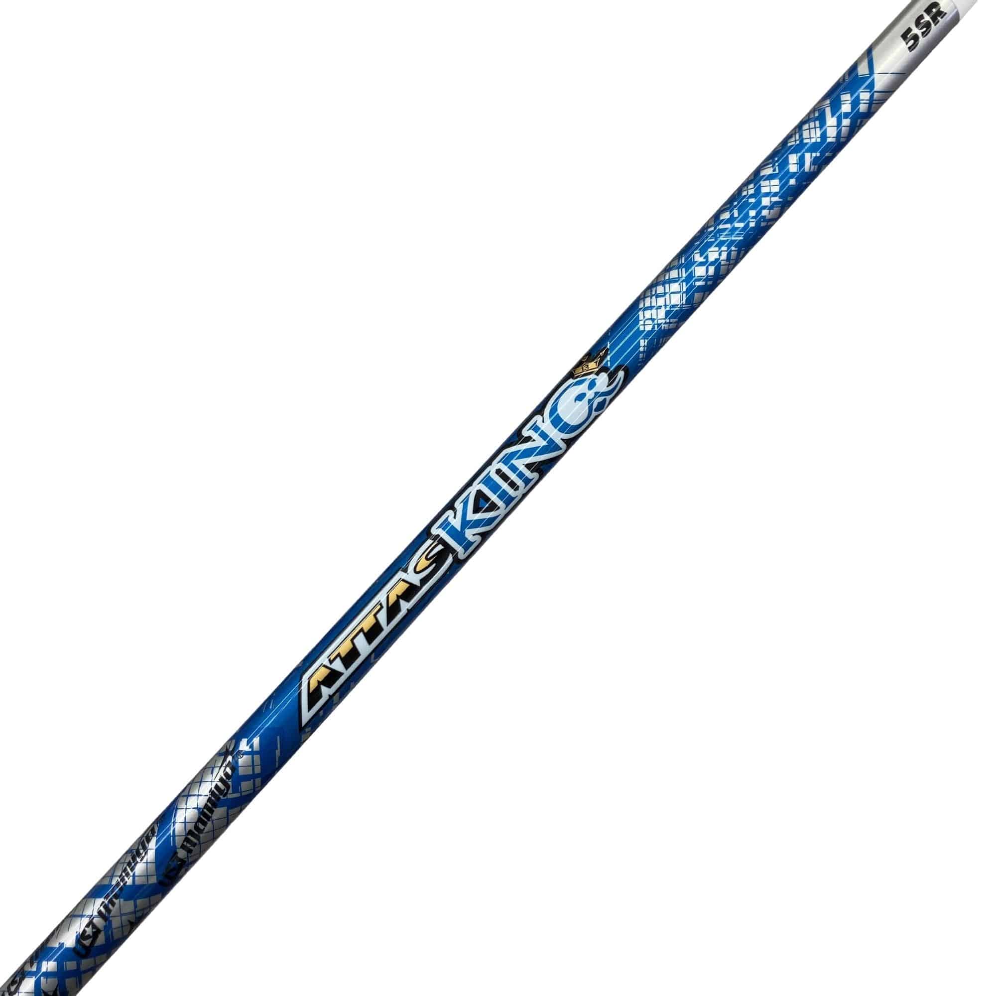 �p���P�O�@�P�O�D�T°