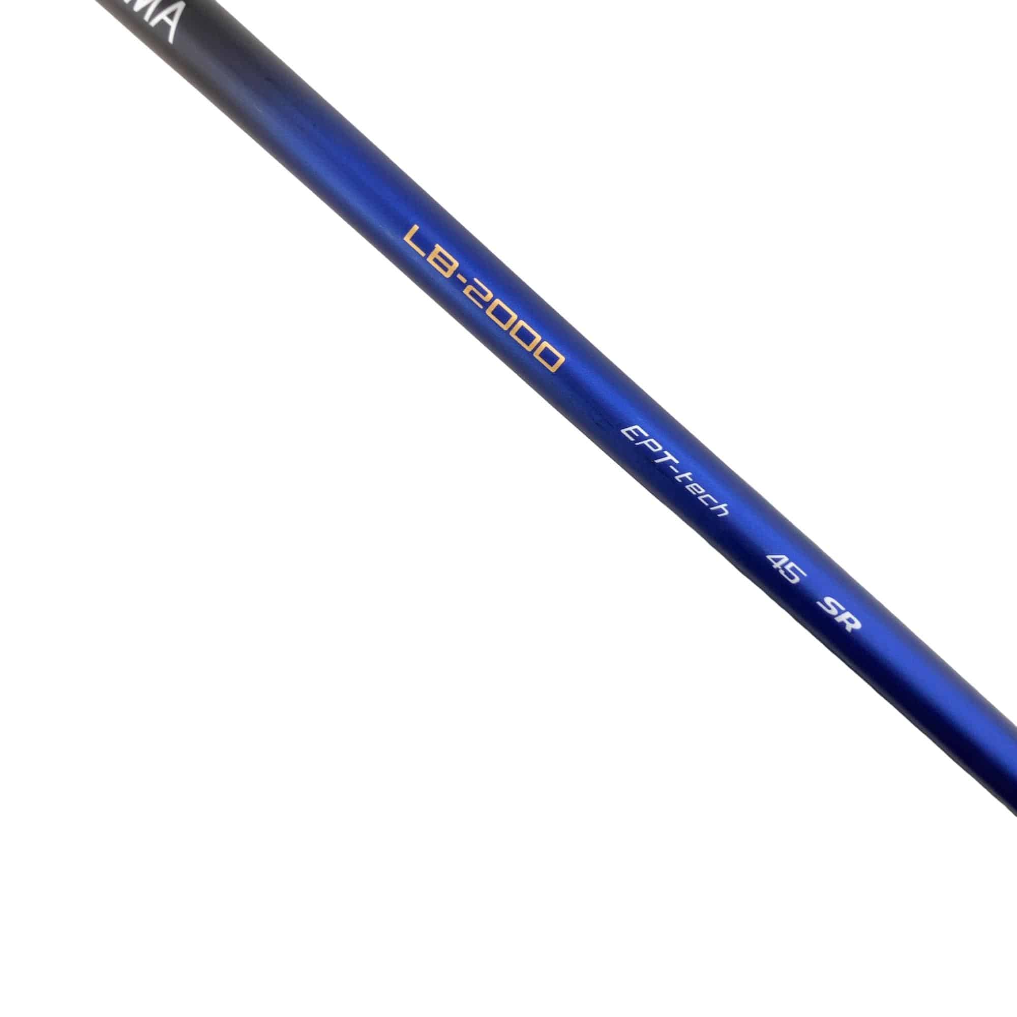 �k�a�|�W�O�W�@���T