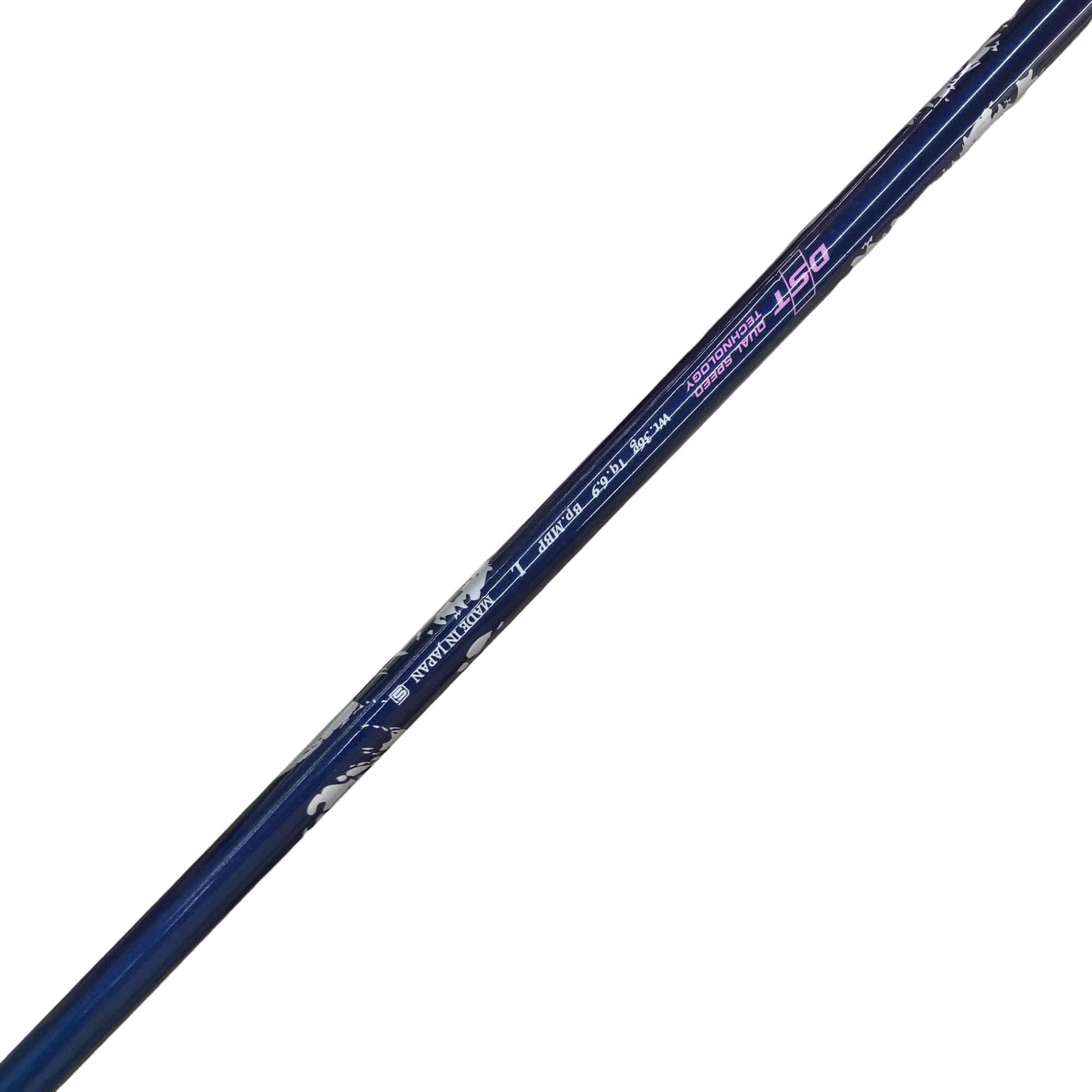 �w�w�h�n�i�Q�O�P�W�j�@�T�v�@���f�B�[�X