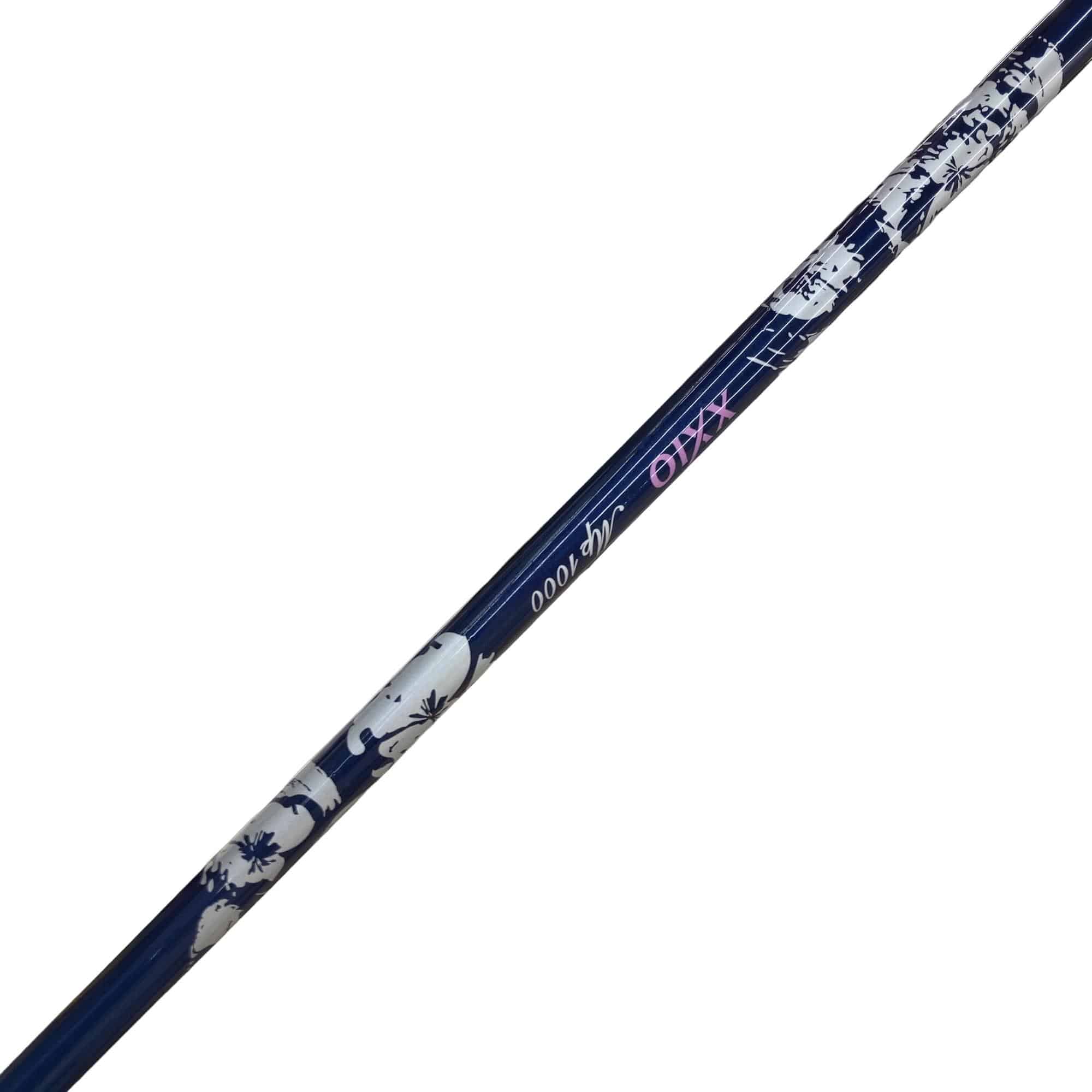 �w�w�h�n�i�Q�O�P�W�j�@�V�v�@���f�B�[�X