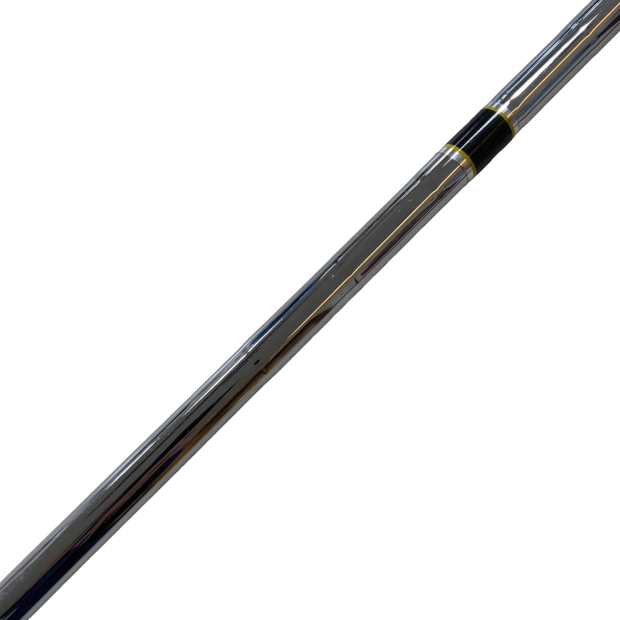 �v�`�q�a�h�q�c�@�r�v�@�t�r�`