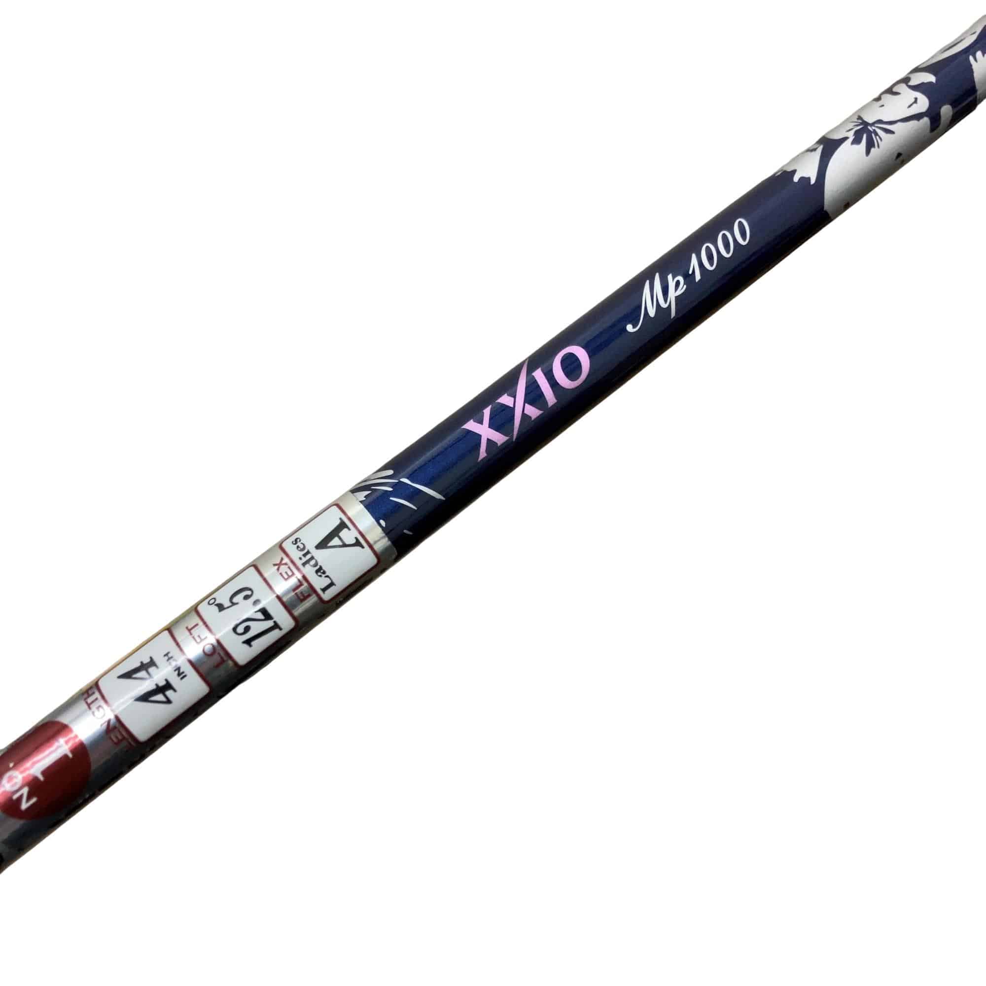 �w�w�h�n�i�Q�O�P�W�j�@�P�Q�D�T°�@���f�B�[�X