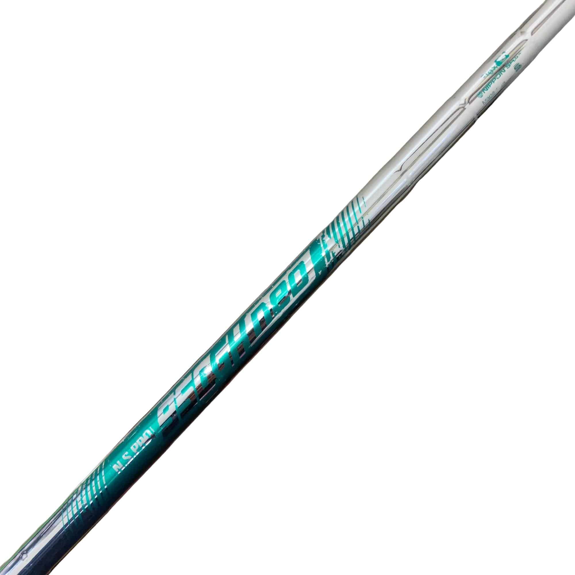 �u�n�j�d�x�@�r�o�h�m�@�l�h�k�k�d�c�@�r�l�T�@�c�A�[�N�����@�T�Q°�^�O�W°�e