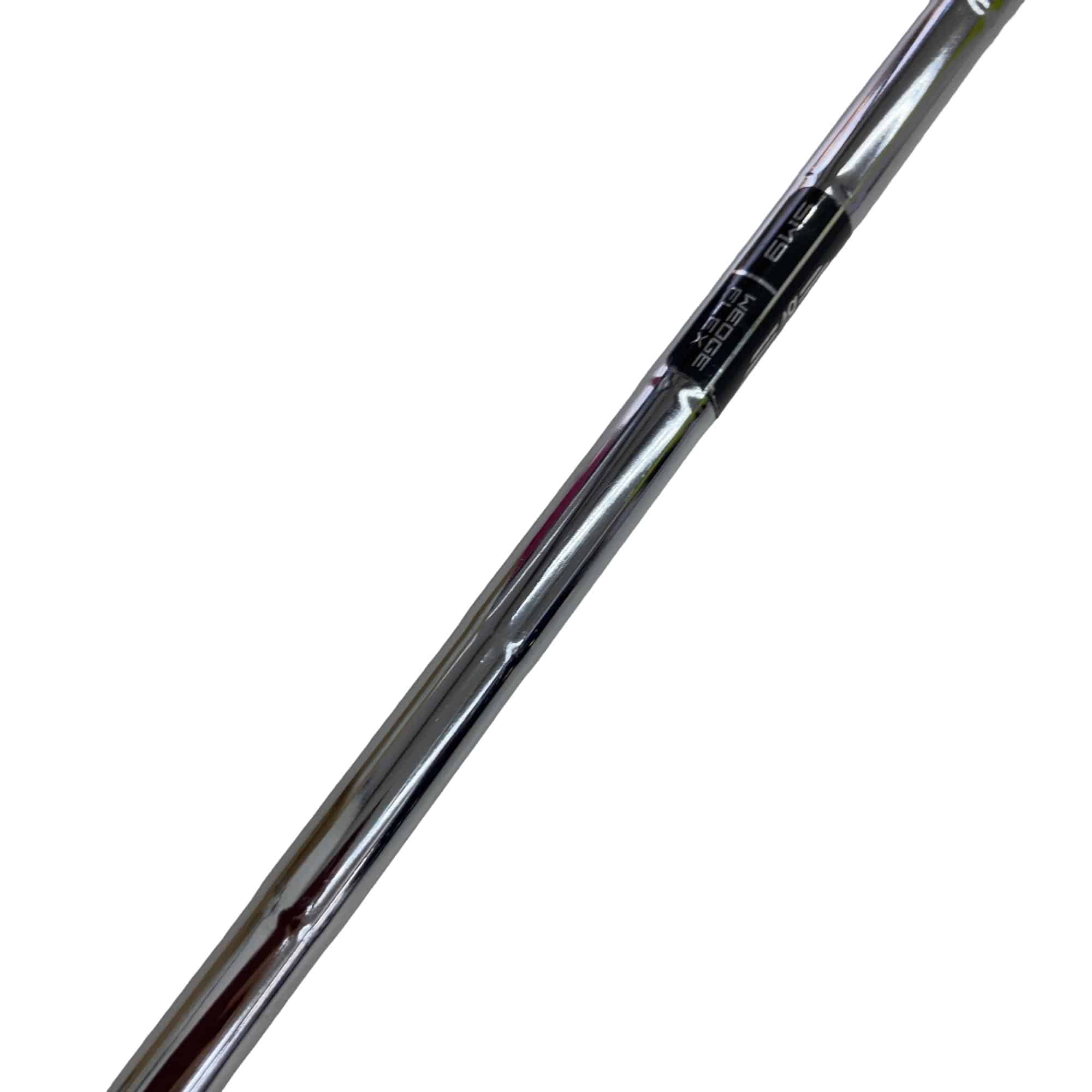 �u�n�j�d�x�@�r�o�h�m�@�l�h�k�k�d�c�@�r�l�X�@�W�F�b�g�u���b�N�@�T�W°�^�P�Q°�c