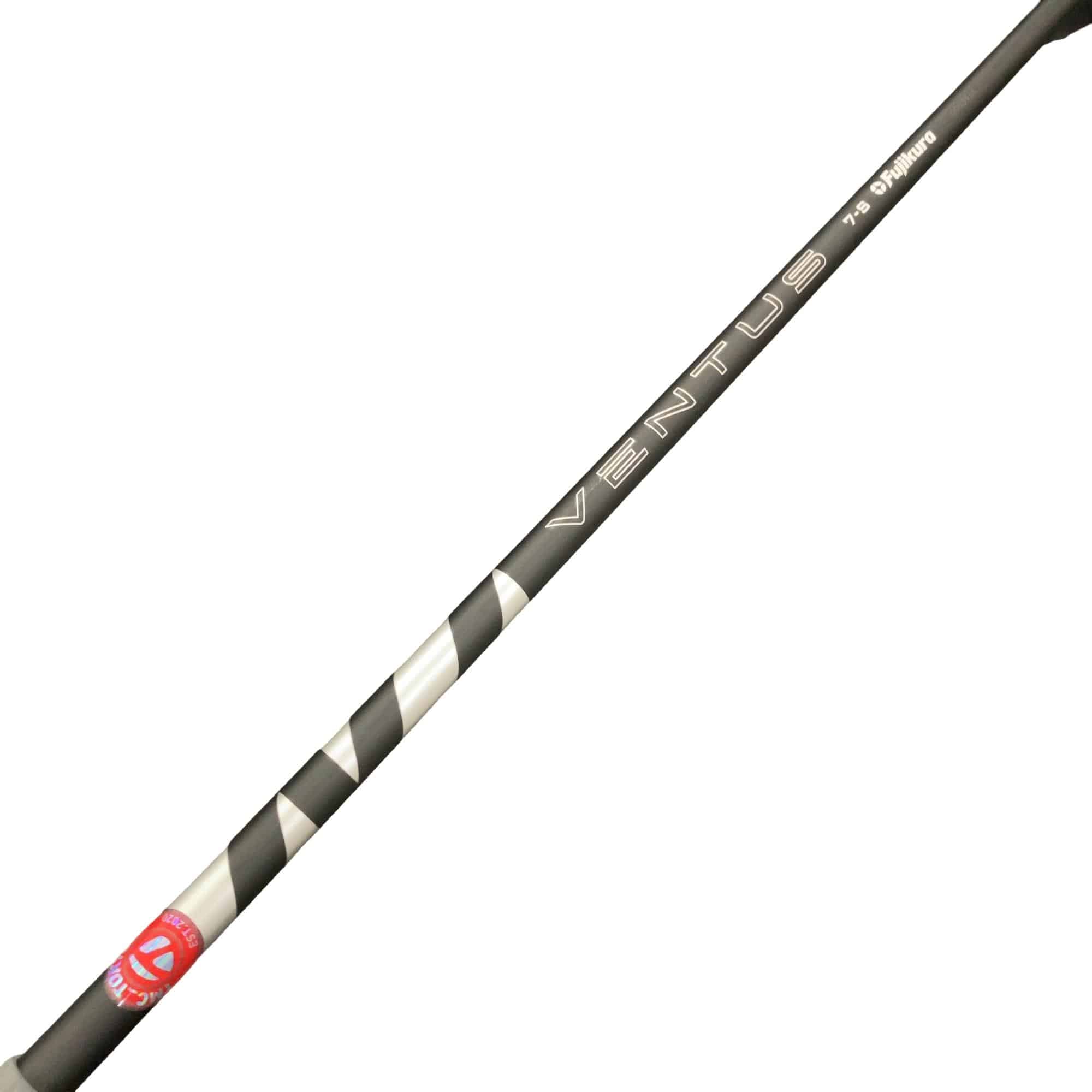 �p���S�c�@�V�v