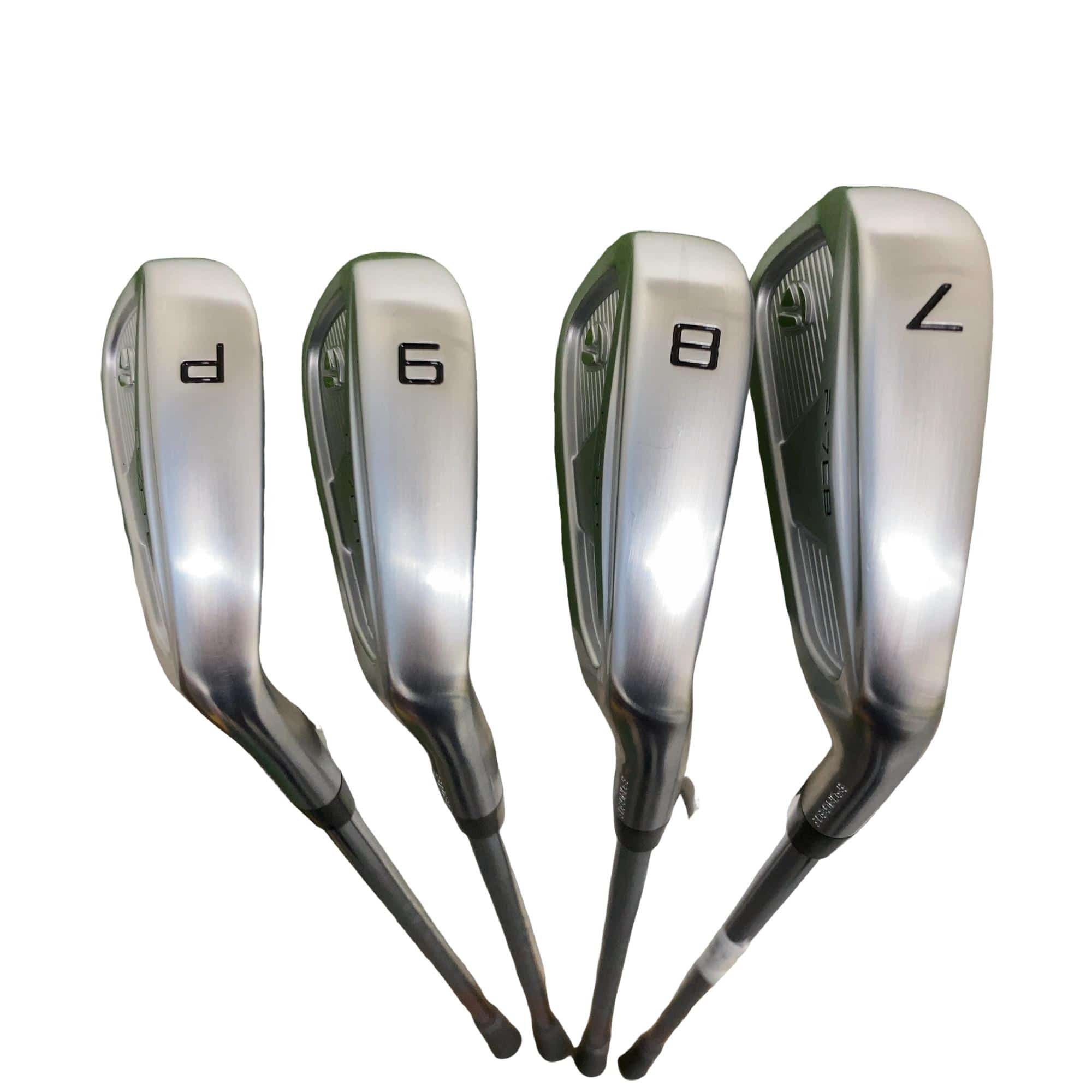 �s�����������@�l�������@�o�E�V�b�a�i�Q�O�Q�S�j�@�T�r�i���{���F�S�{�Z�b�g�j