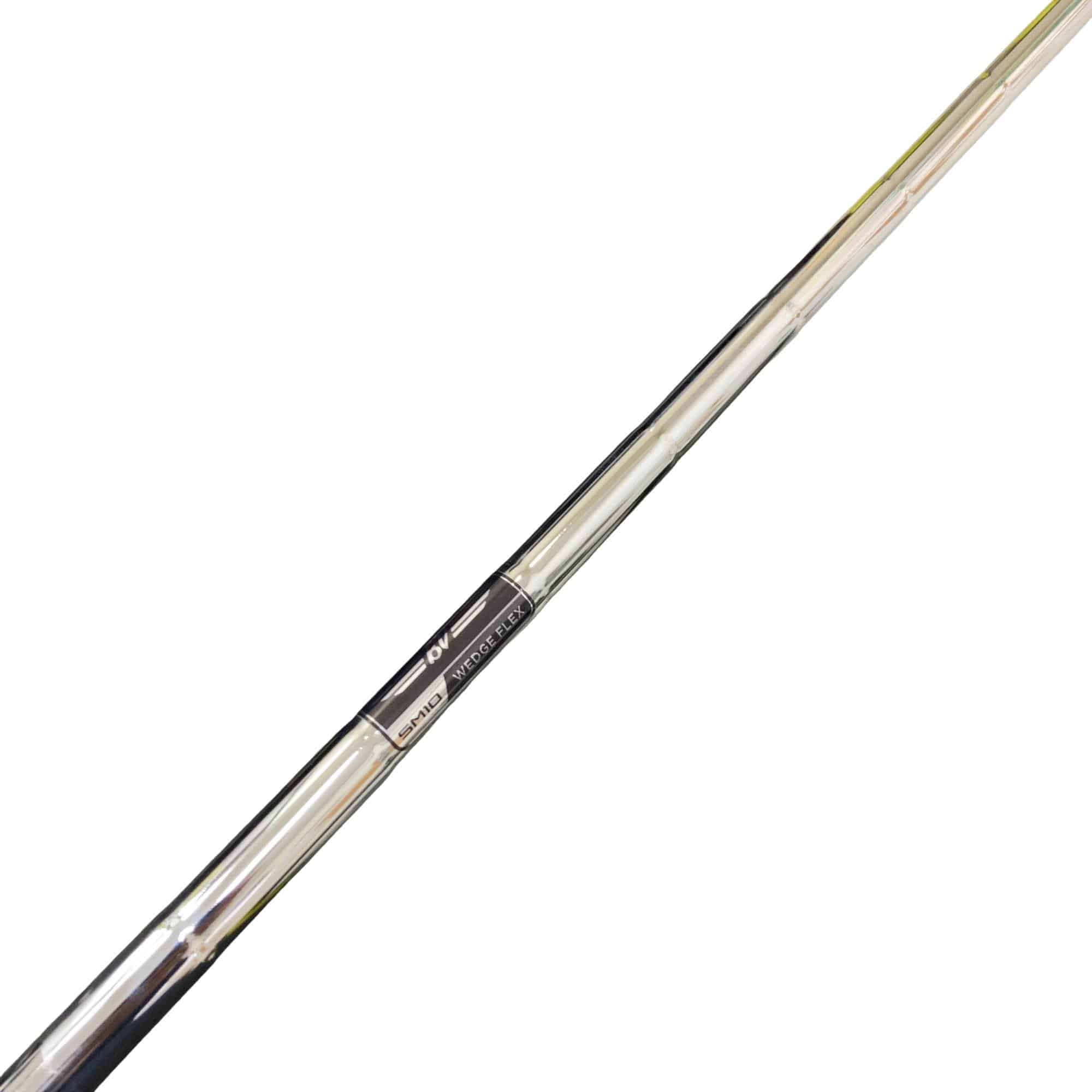 �u�n�j�d�x�@�r�o�h�m�@�l�h�k�k�d�c�@�r�l�P�O�@�c�A�[�N�����@�T�O°�^�P�Q°�e