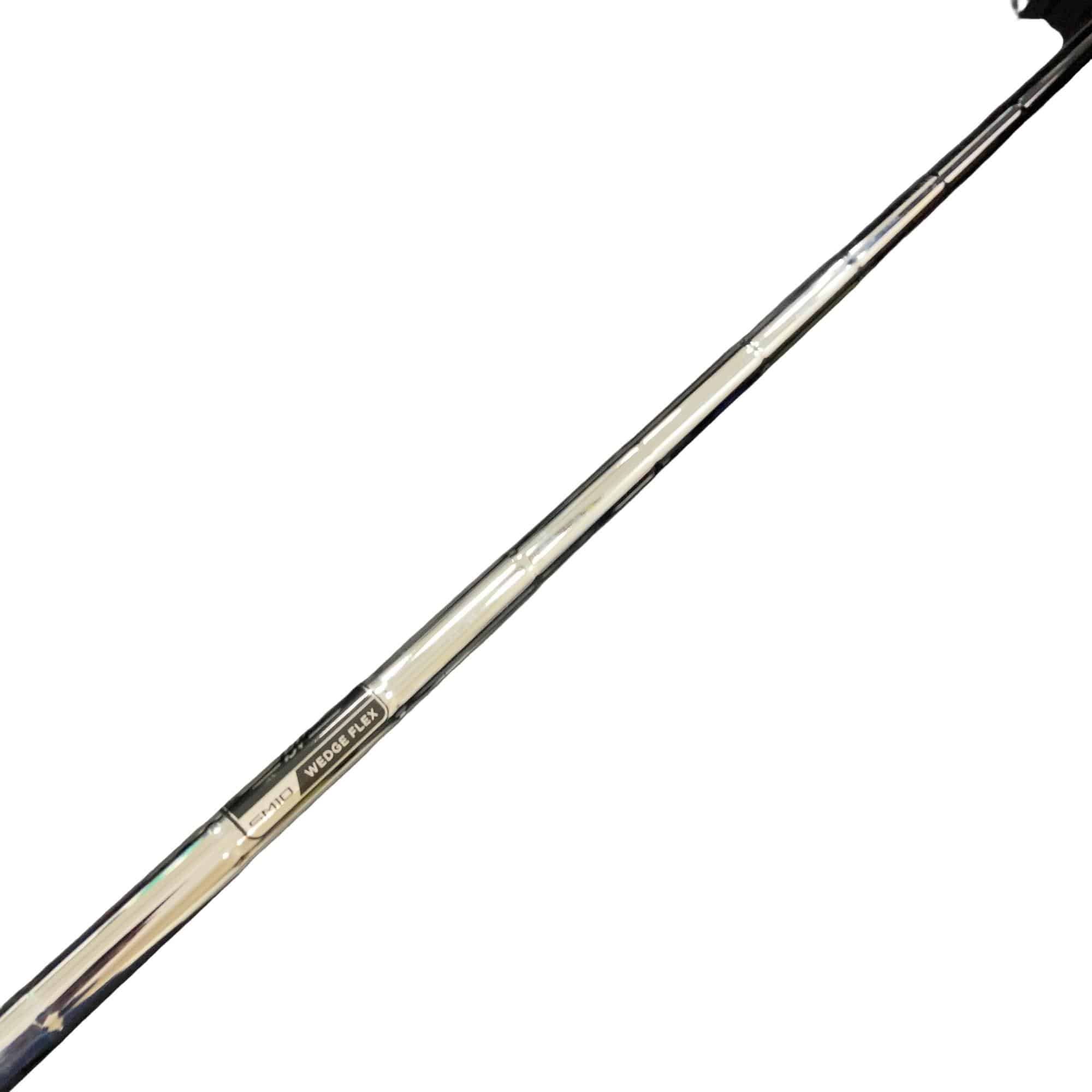 �u�n�j�d�x�@�r�o�h�m�@�l�h�k�k�d�c�@�r�l�P�O�@�c�A�[�N�����@�T�W°�^�O�W°�l