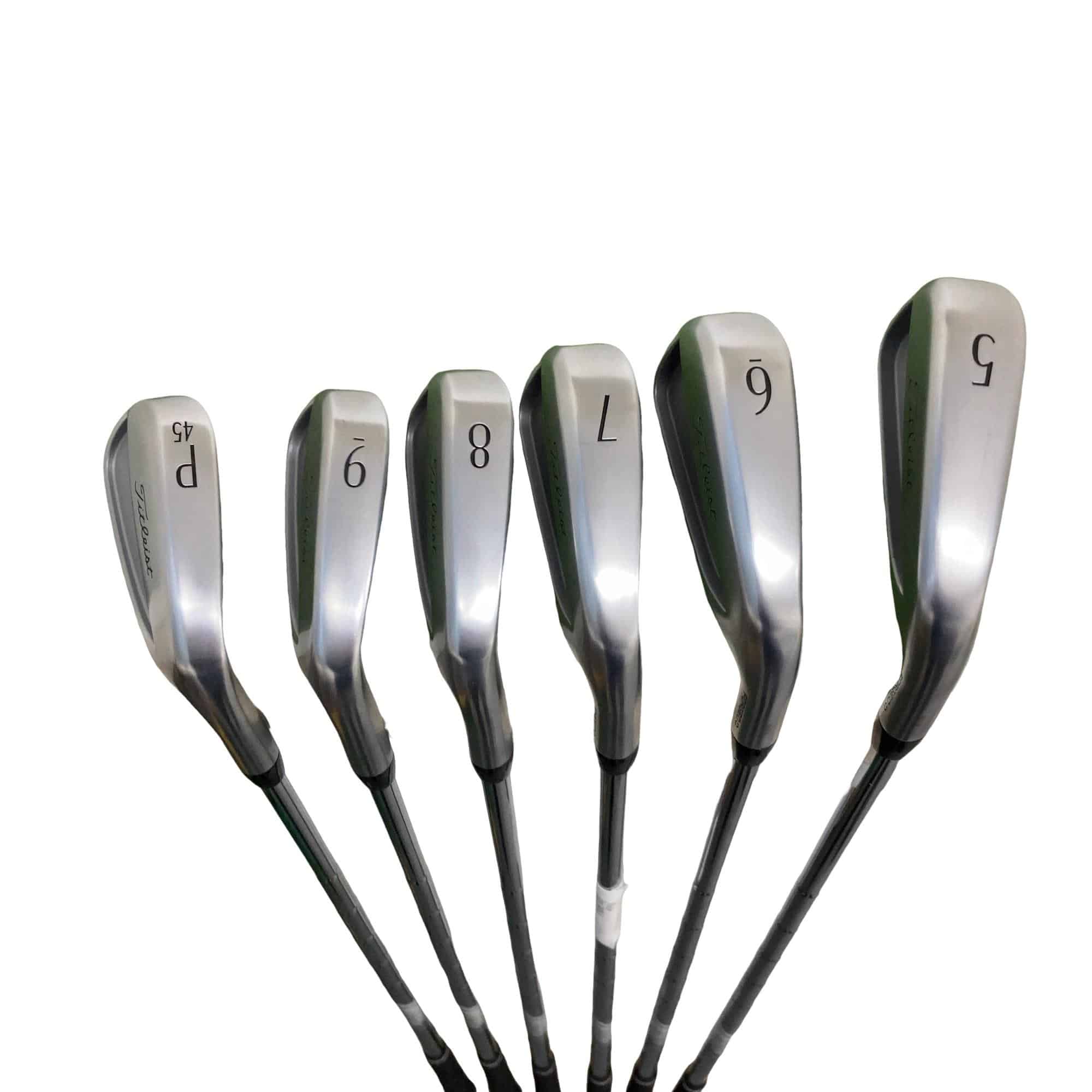 �s���������������@�s�P�O�O�i�Q�O�Q�T�j�@�U�r�i���{���F�U�{�Z�b�g�j