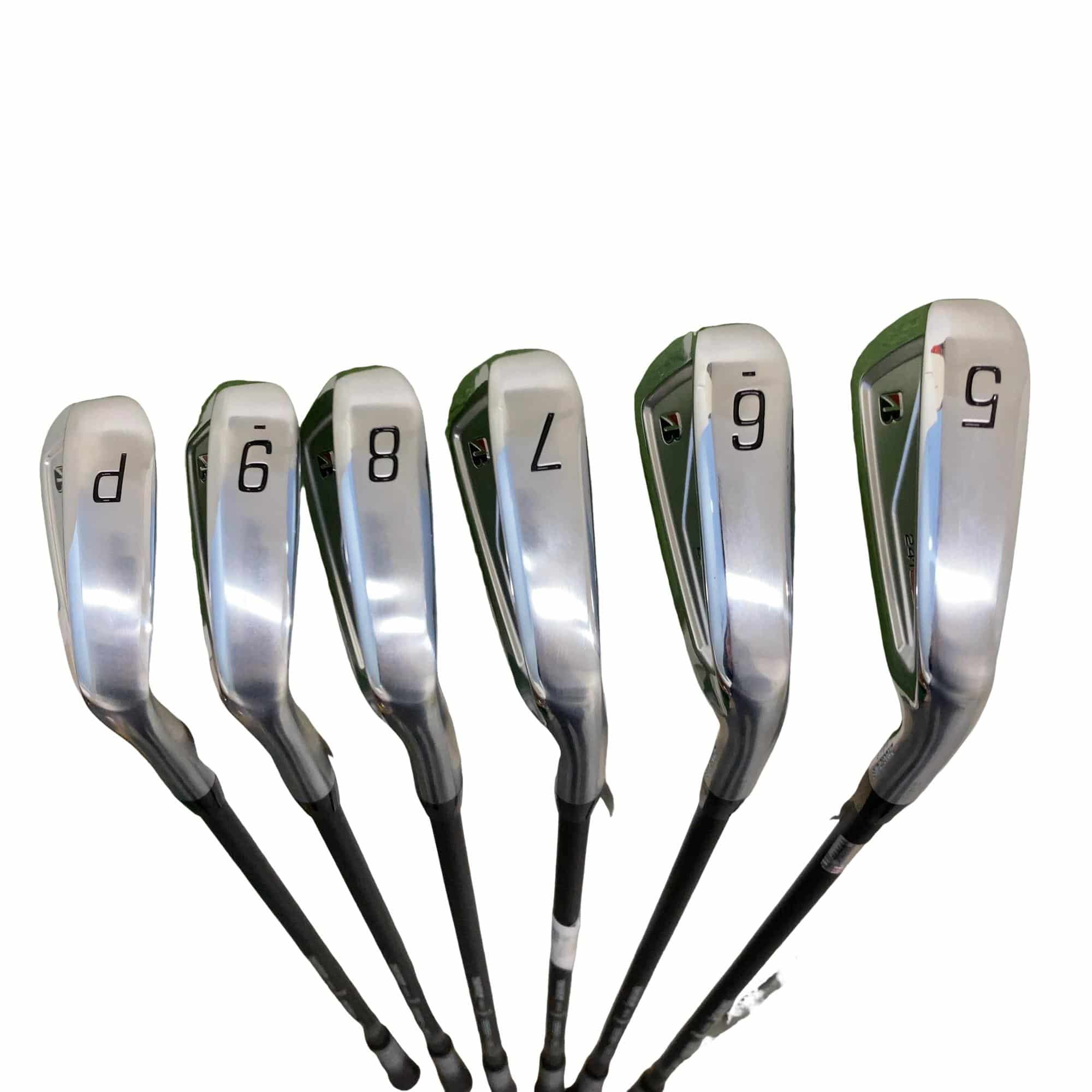 �a�q�h�c�f�d�r�s�n�m�d�@�Q�S�P�b�a�@�U�r�i���{���F�U�{�Z�b�g�j