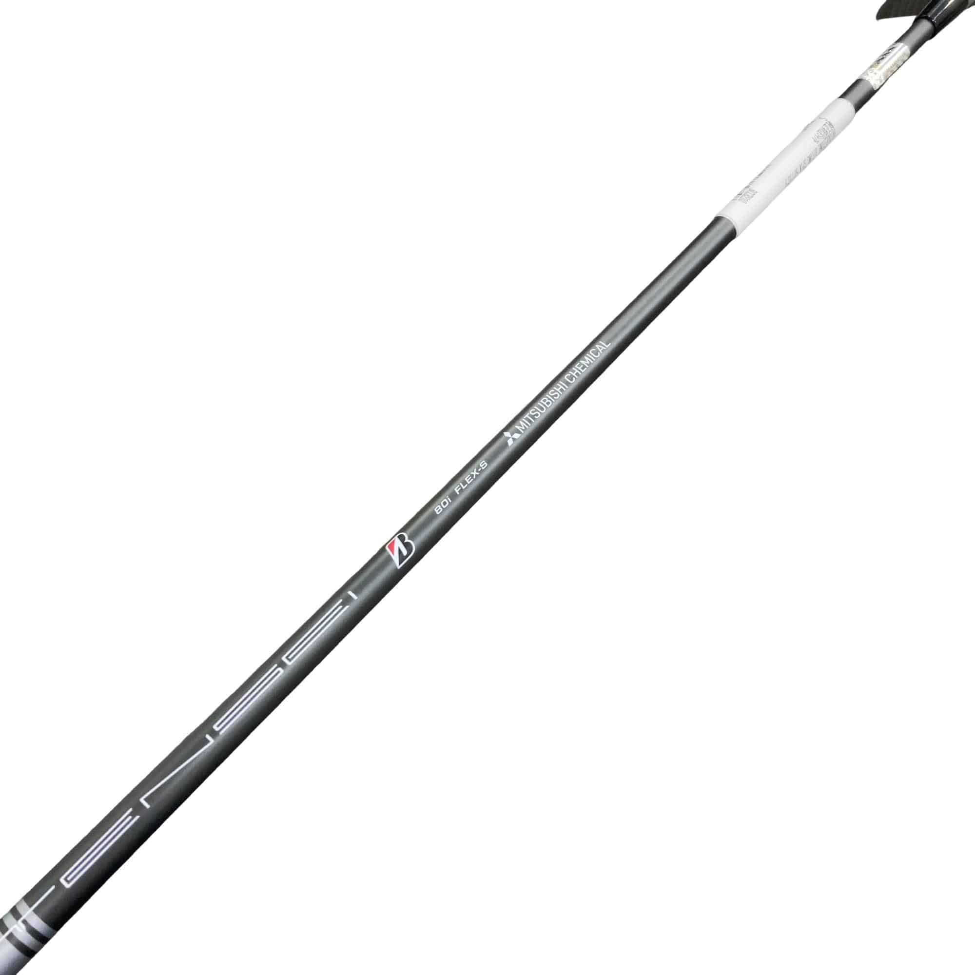 �a�q�h�c�f�d�r�s�n�m�d�@�a�h�s�h�m�f�@�r�o�h�m�@�T�O°�^�P�O°�e