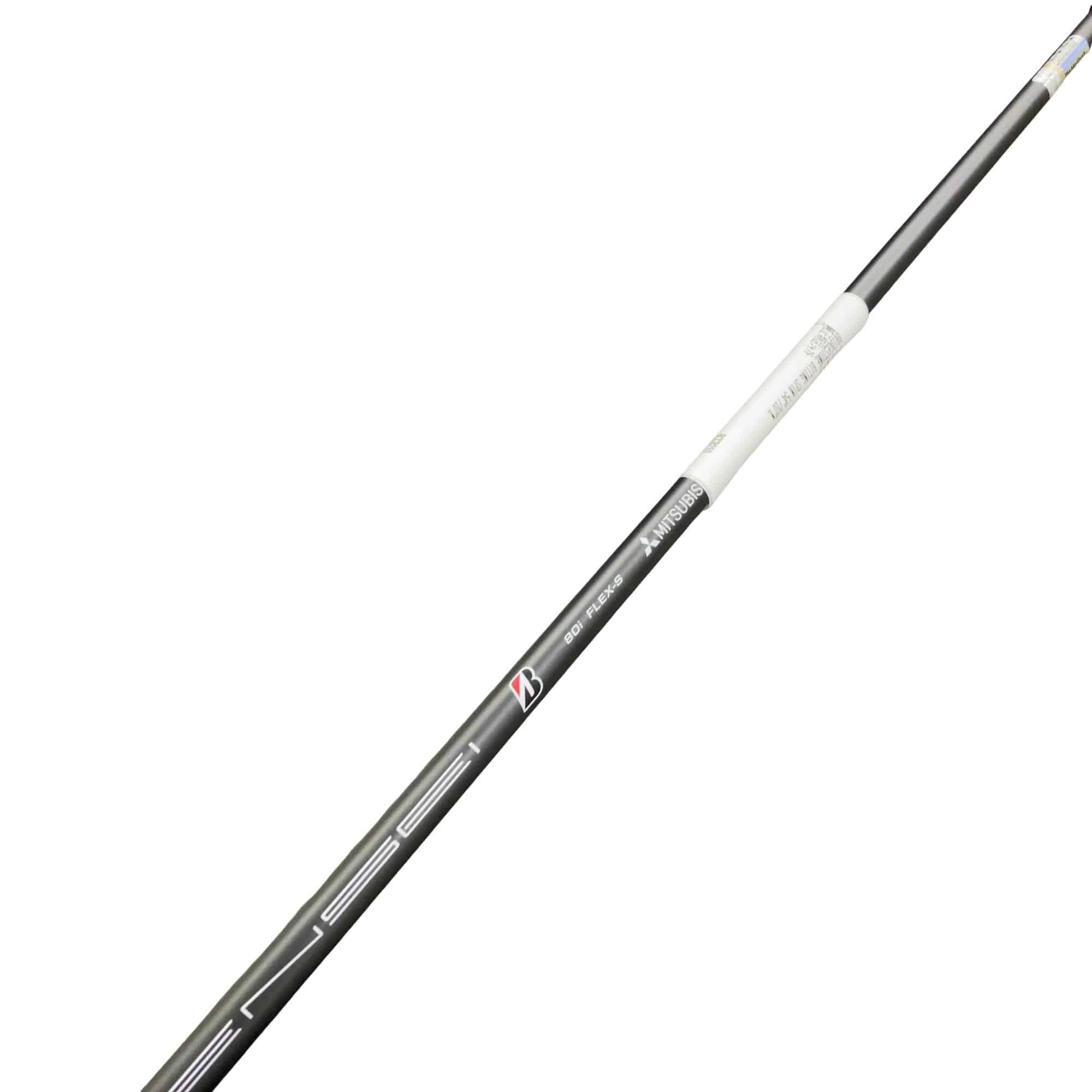 �a�q�h�c�f�d�r�s�n�m�d�@�a�h�s�h�m�f�@�r�o�h�m�@�T�S°�^�P�O°�l