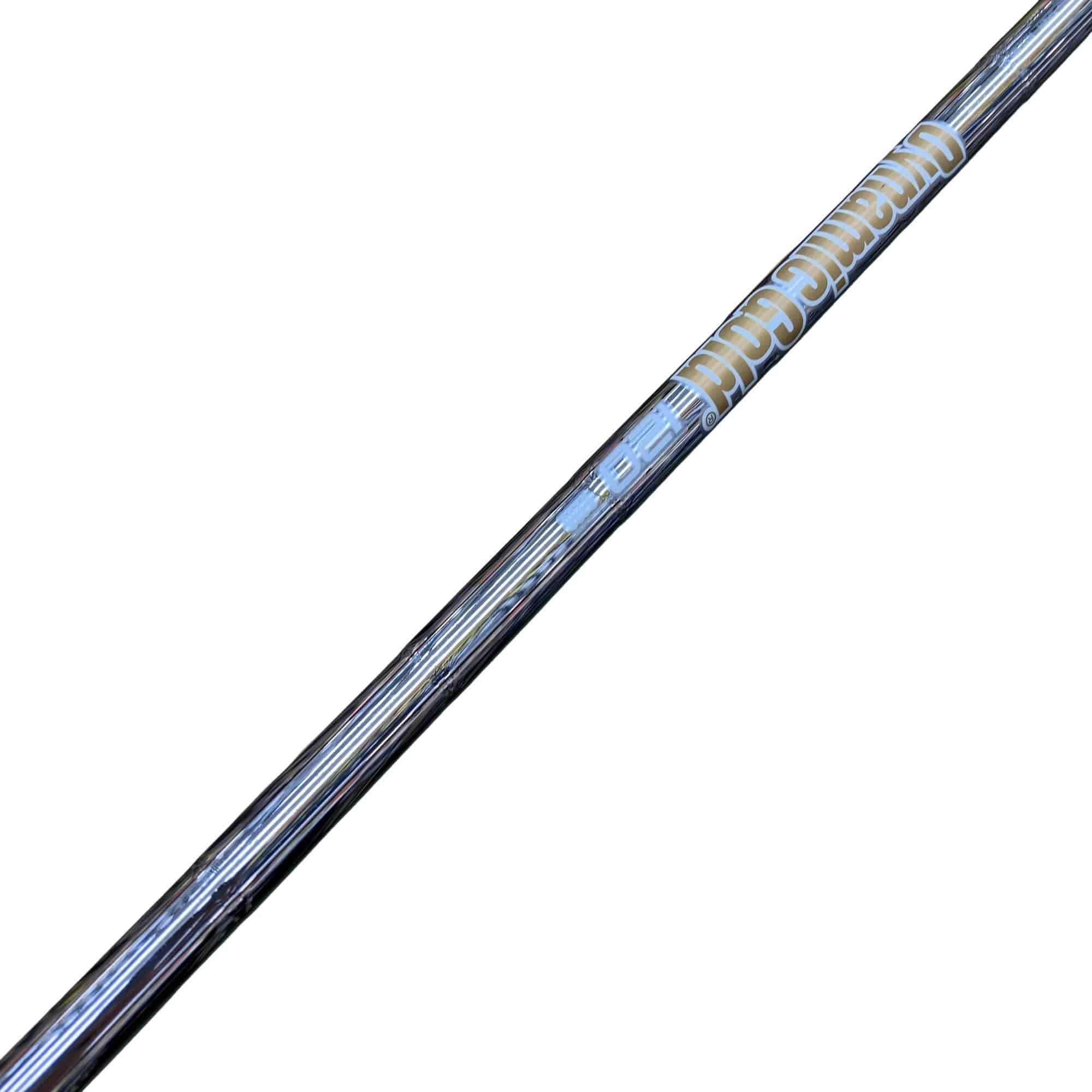 �l�����������@�o�����@�l�|�P�R�@�f�v