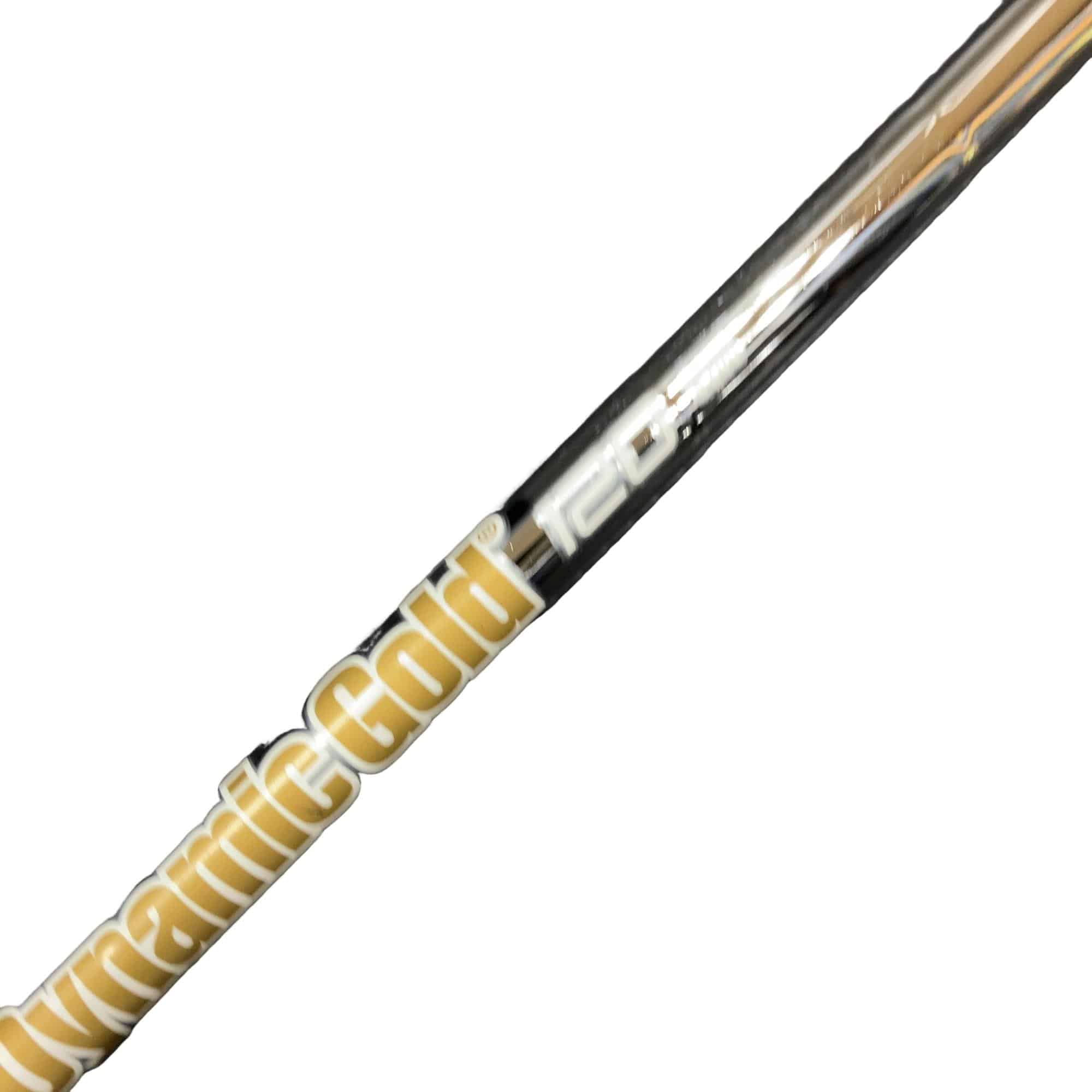 �u�n�j�d�x�@�r�o�h�m�@�l�h�k�k�d�c�@�r�l�P�O�@�c�A�[�N�����@�T�U°�^�O�W°�l