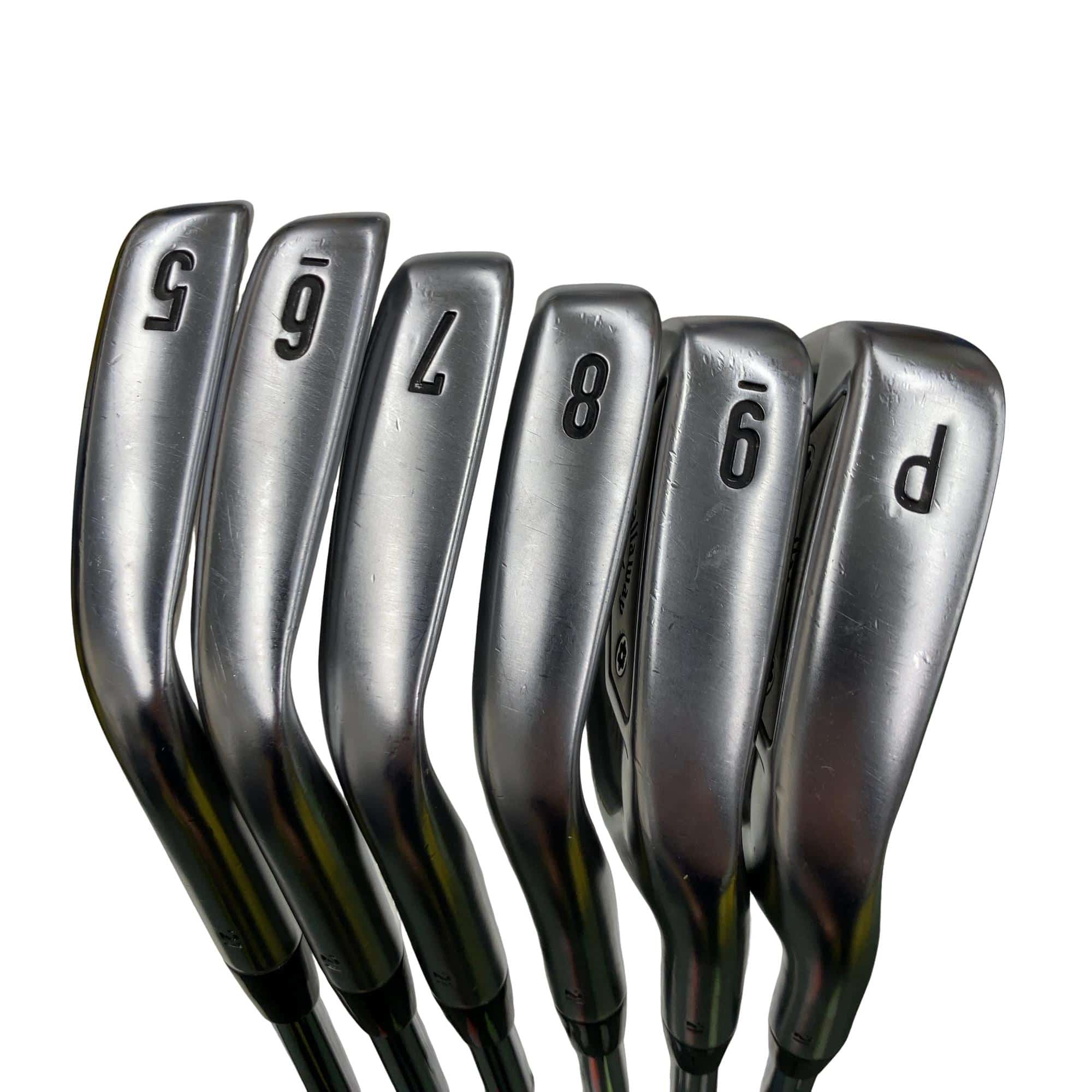 �w�@�e�n�q�f�d�c�@�b�a�i�Q�O�Q�P�j�@�U�r�i���{���F�U�{�Z�b�g�j