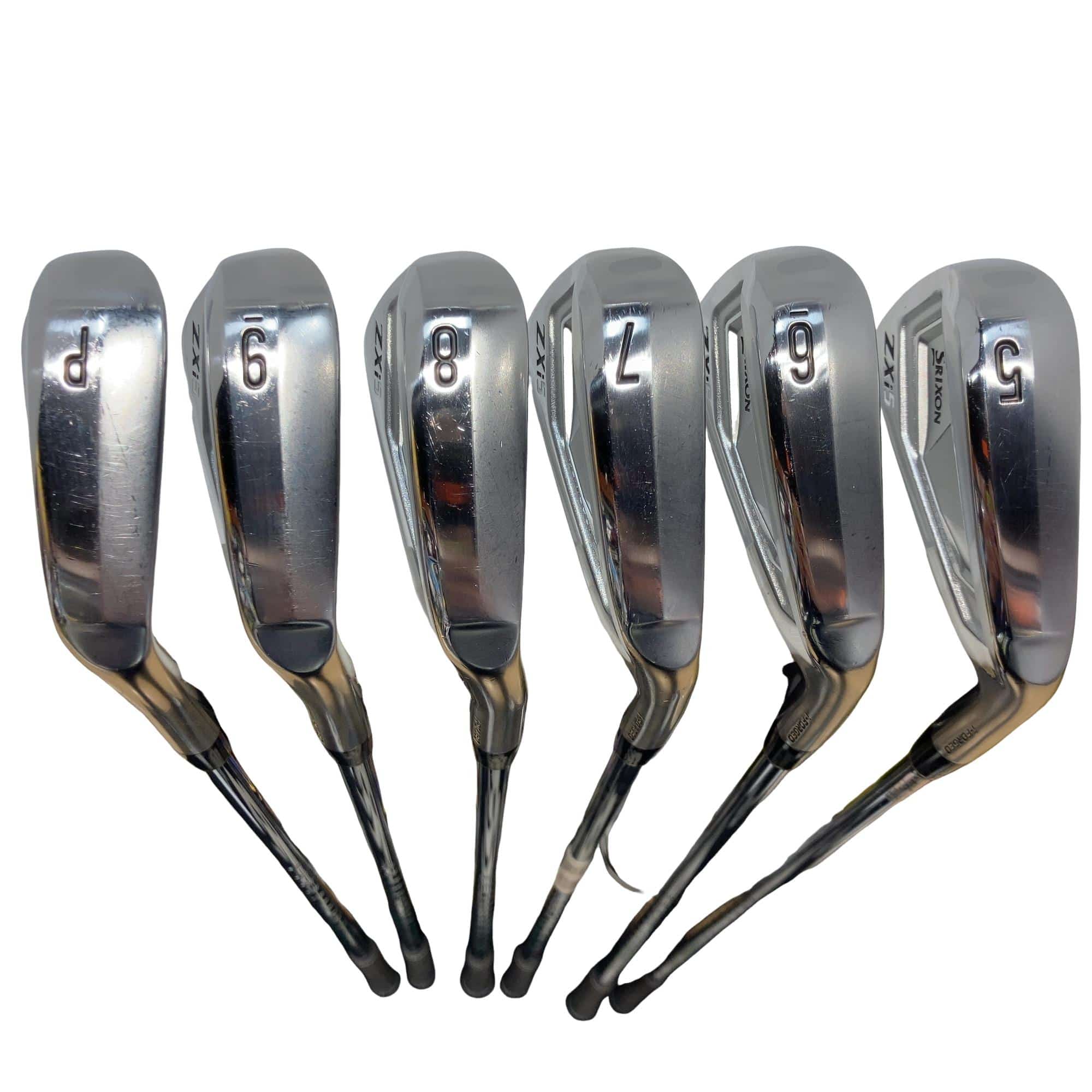 �r�q�h�w�n�m�@�y�w���T�@�U�r�i���{���F�U�{�Z�b�g�j