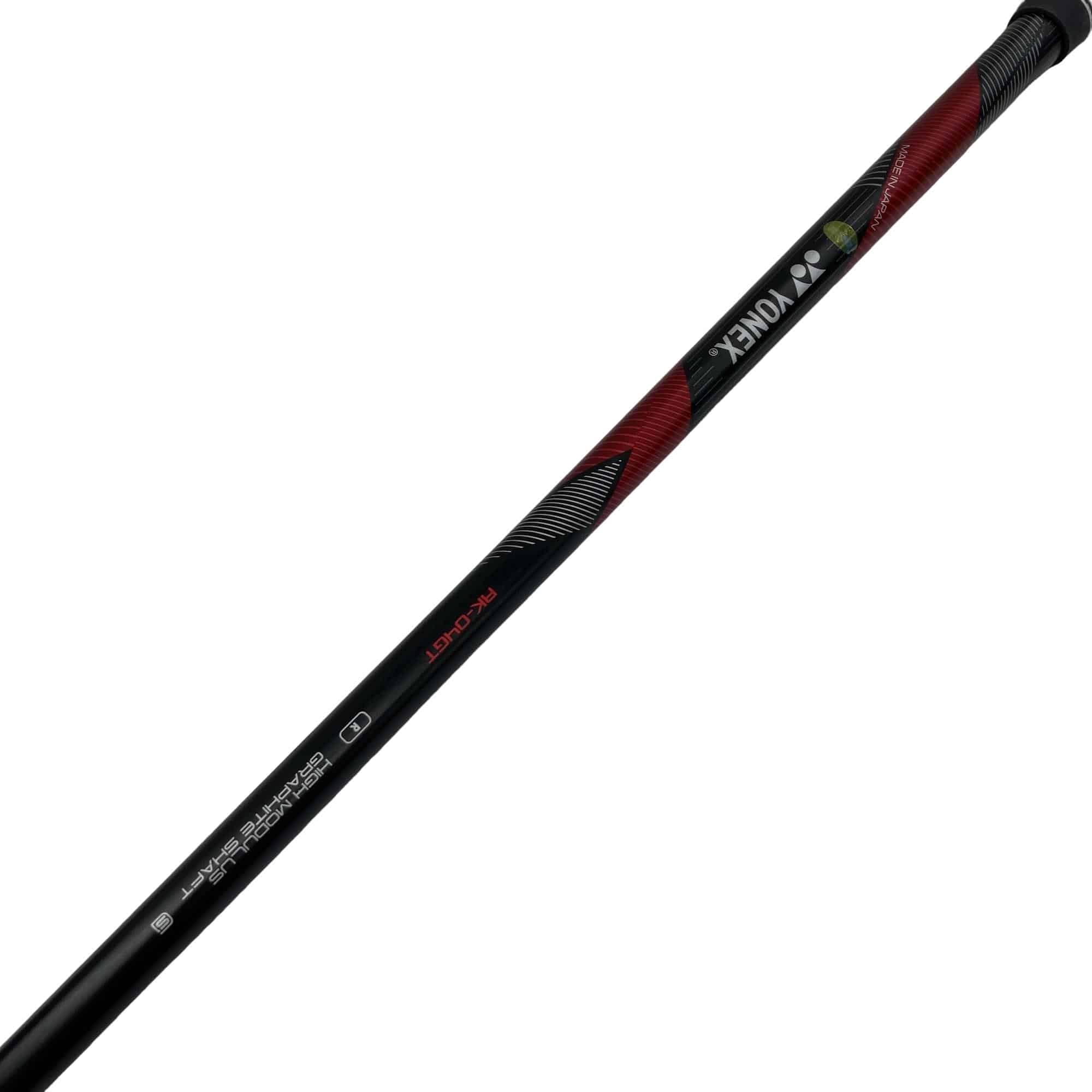 �d�y�n�m�d�@�f�s�@�s�x�o�d�|�r�i�Q�O�Q�S�j�@�P�O�D�T°